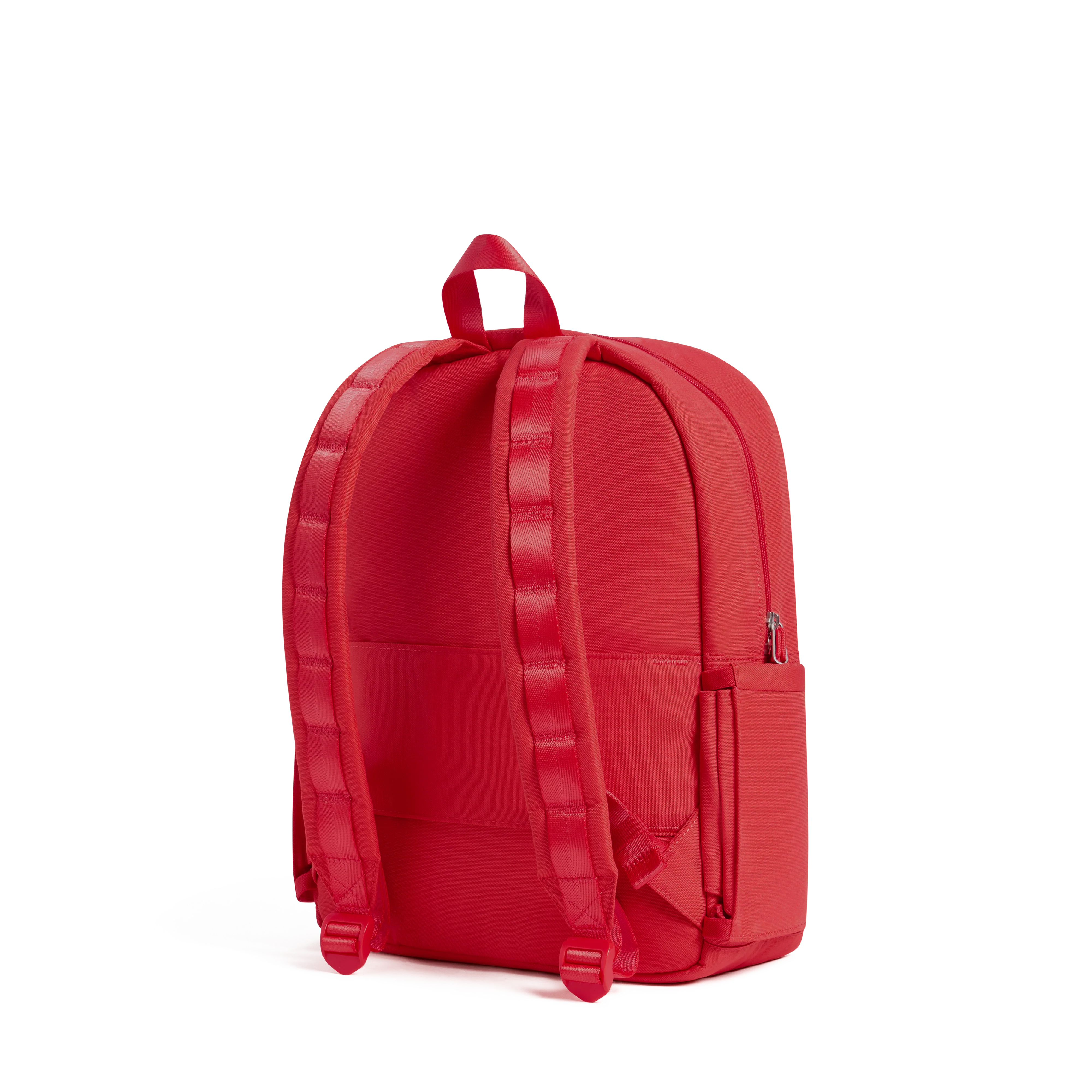 Kane Backpack - Image 3