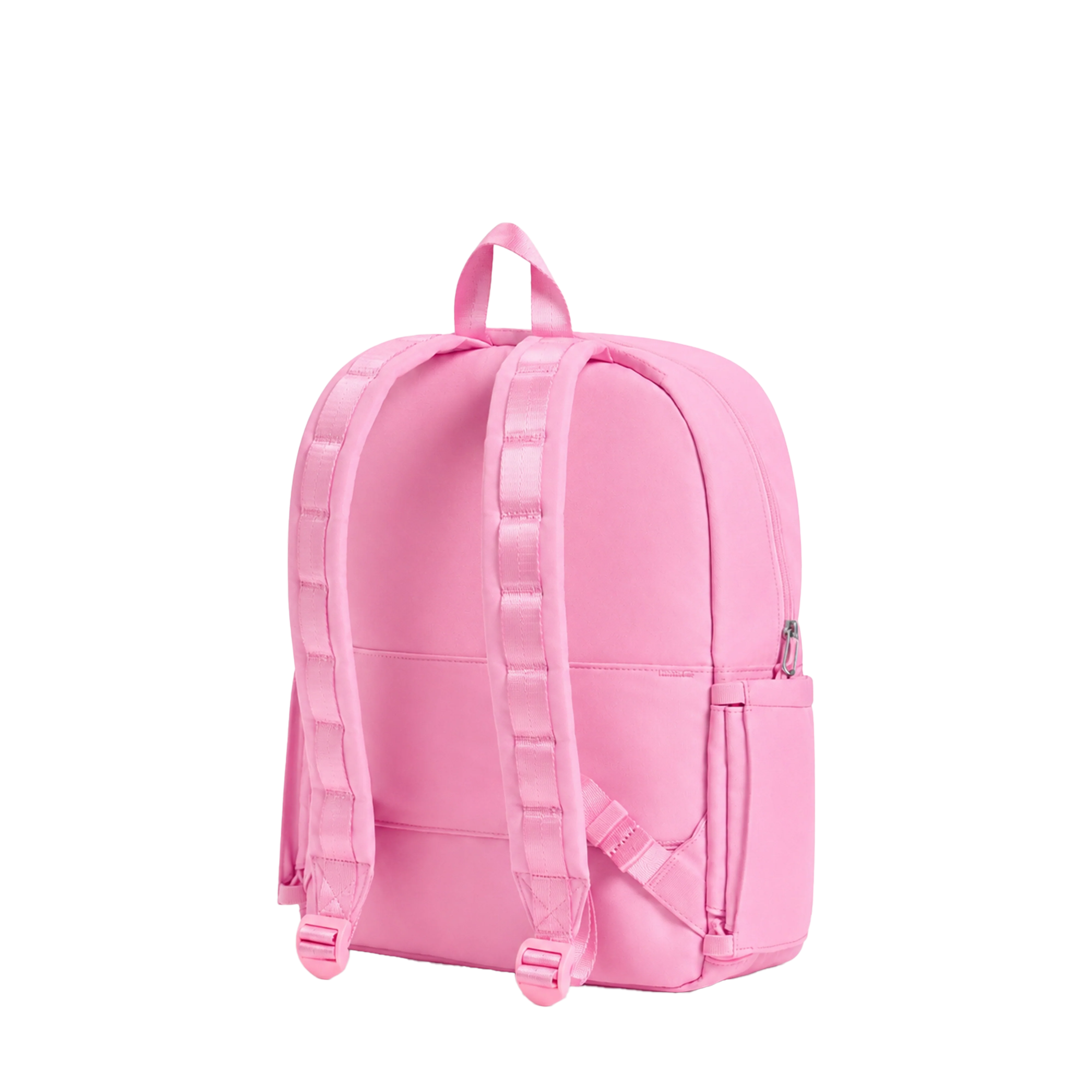 Kane Backpack - Image 3