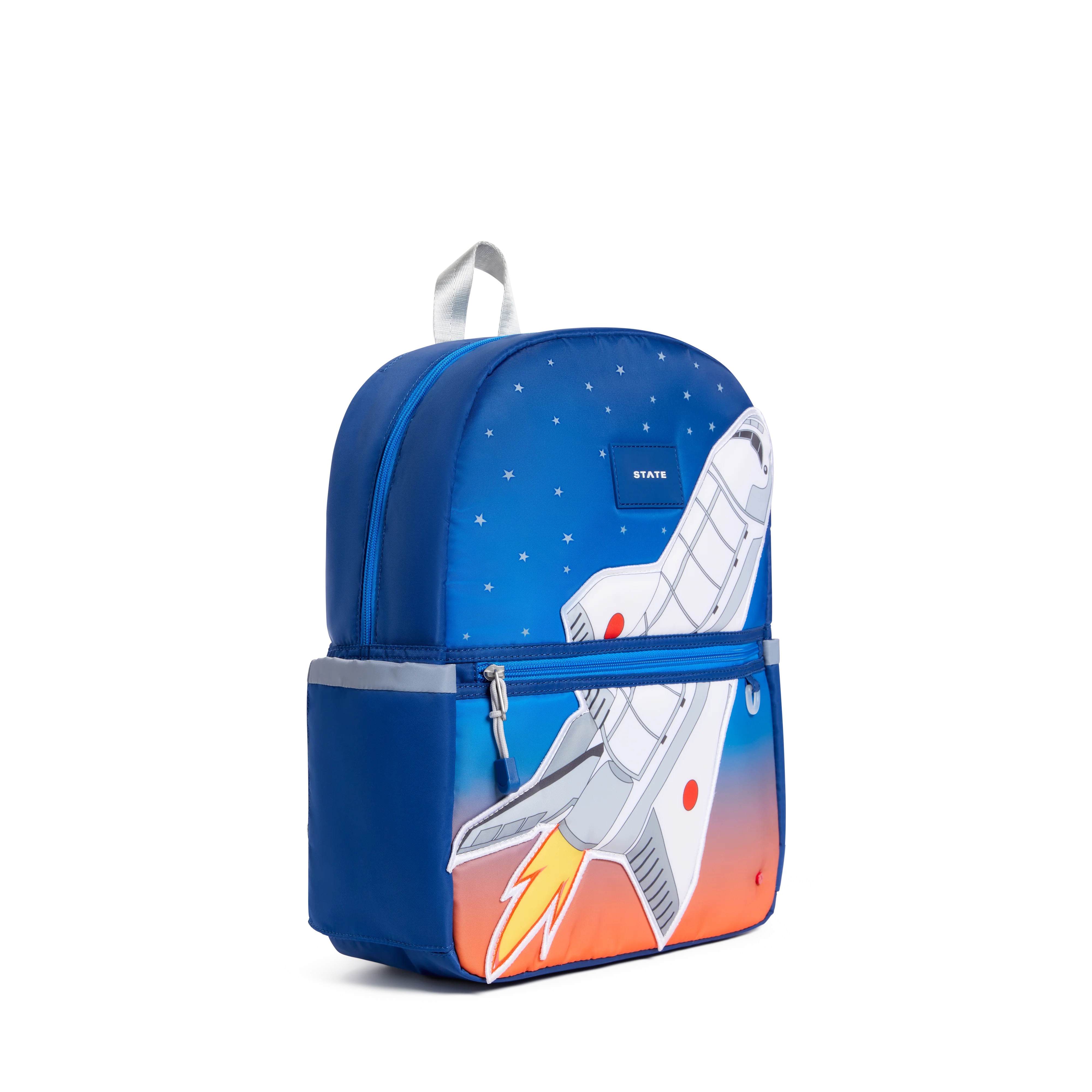 Kane Backpack - Image 2