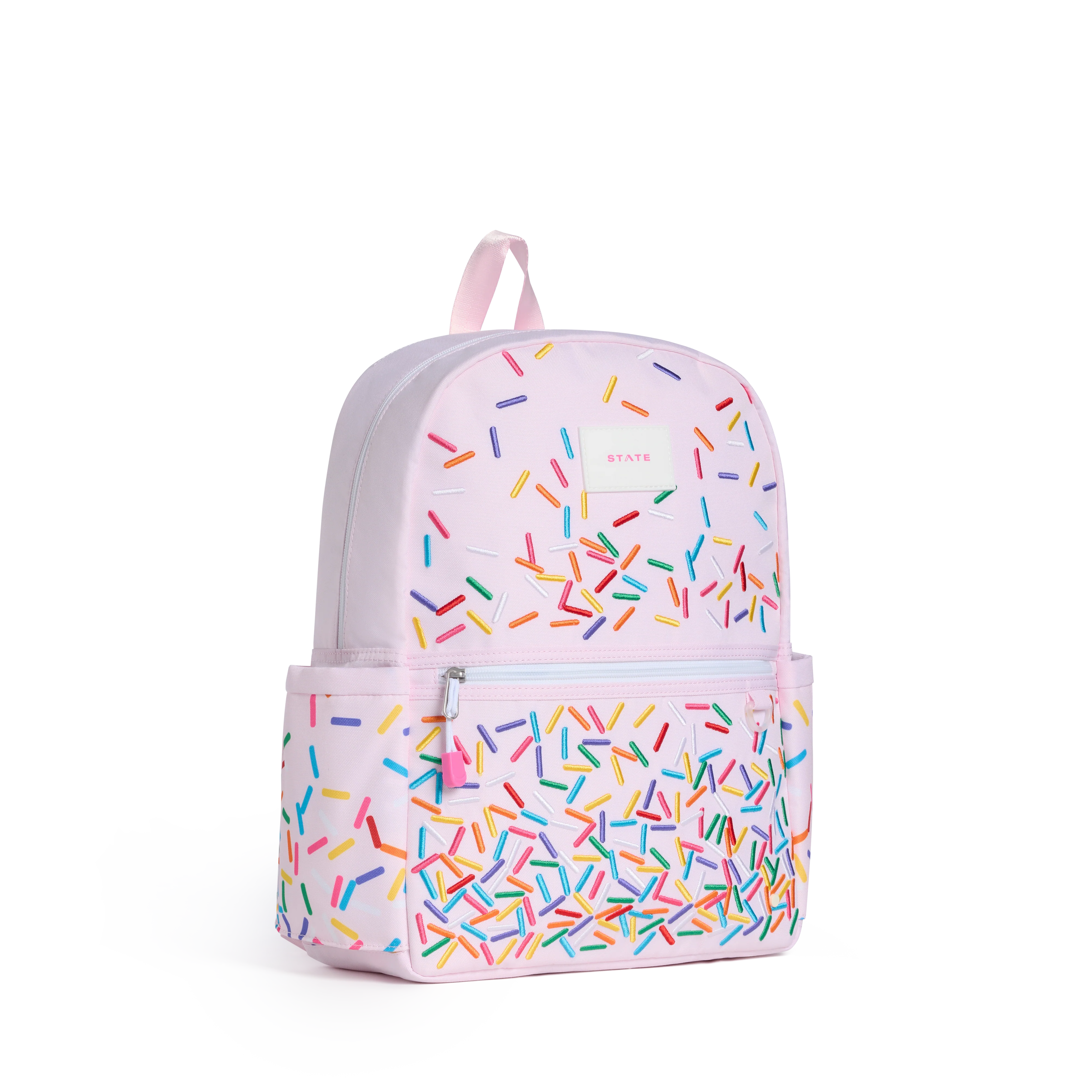 Kane Backpack - Image 2