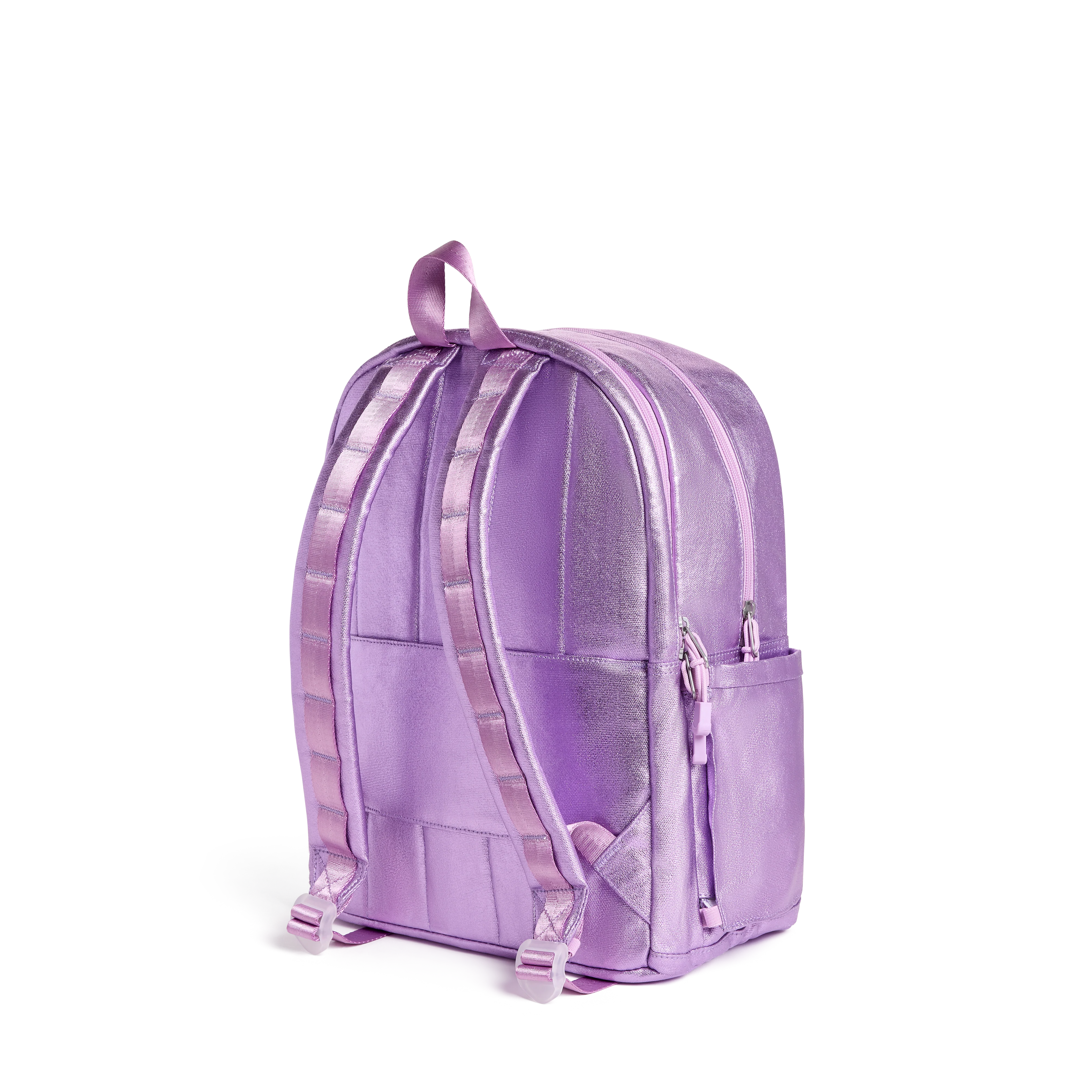 Kane Double Pocket Backpack - Image 3