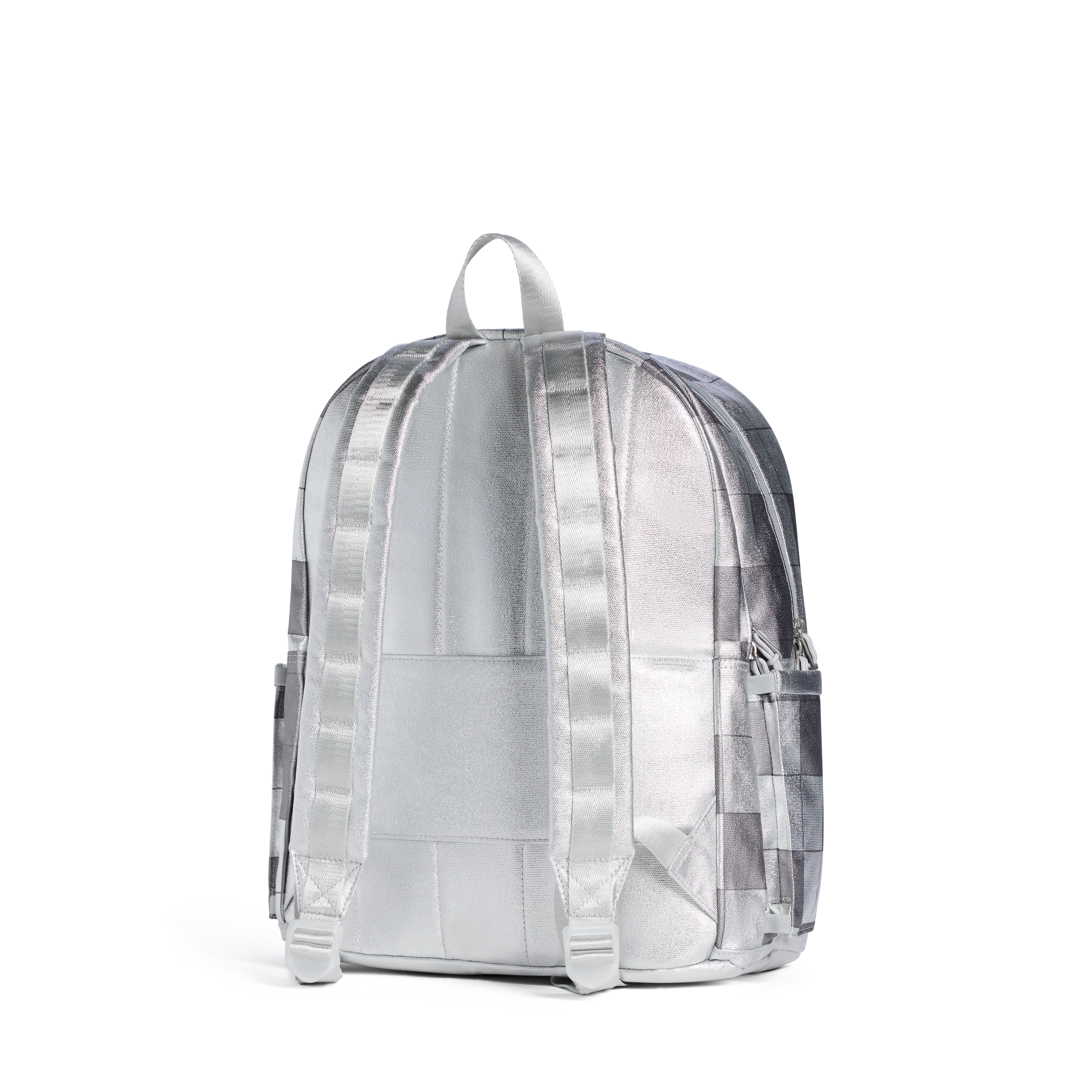 Kane Double Pocket Backpack - Image 3