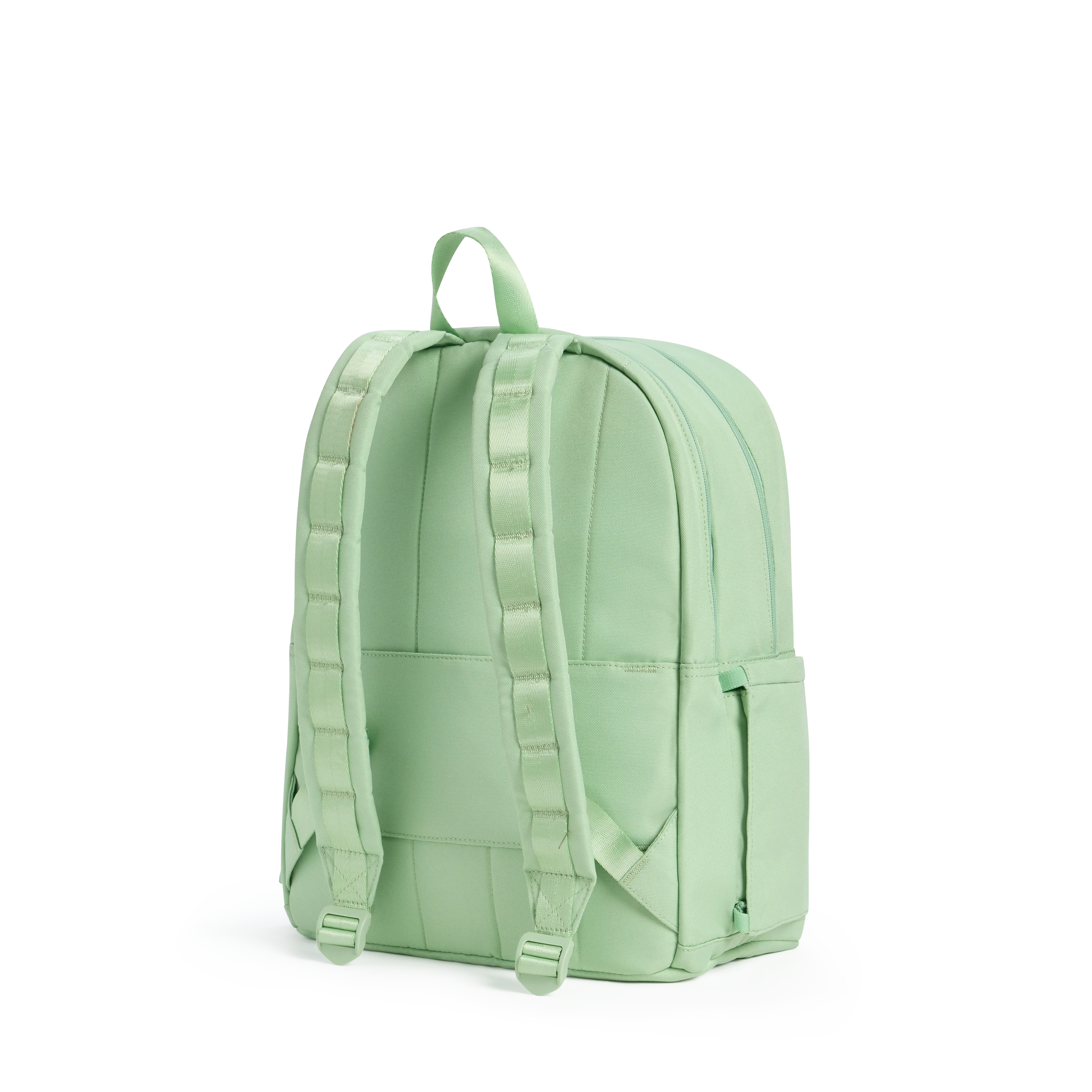 Kane Double Pocket Backpack - Image 3