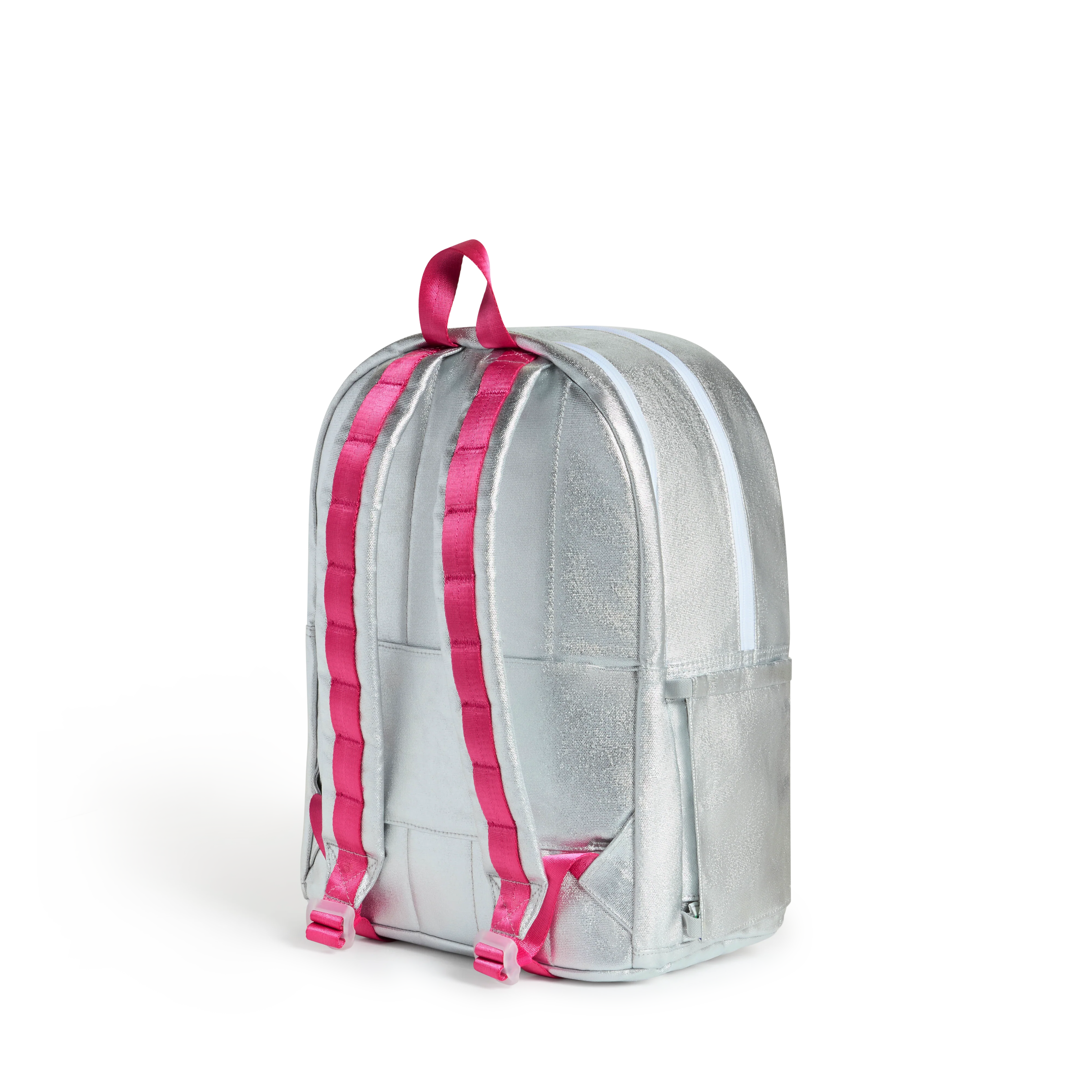 Kane Double Pocket Backpack - Image 3