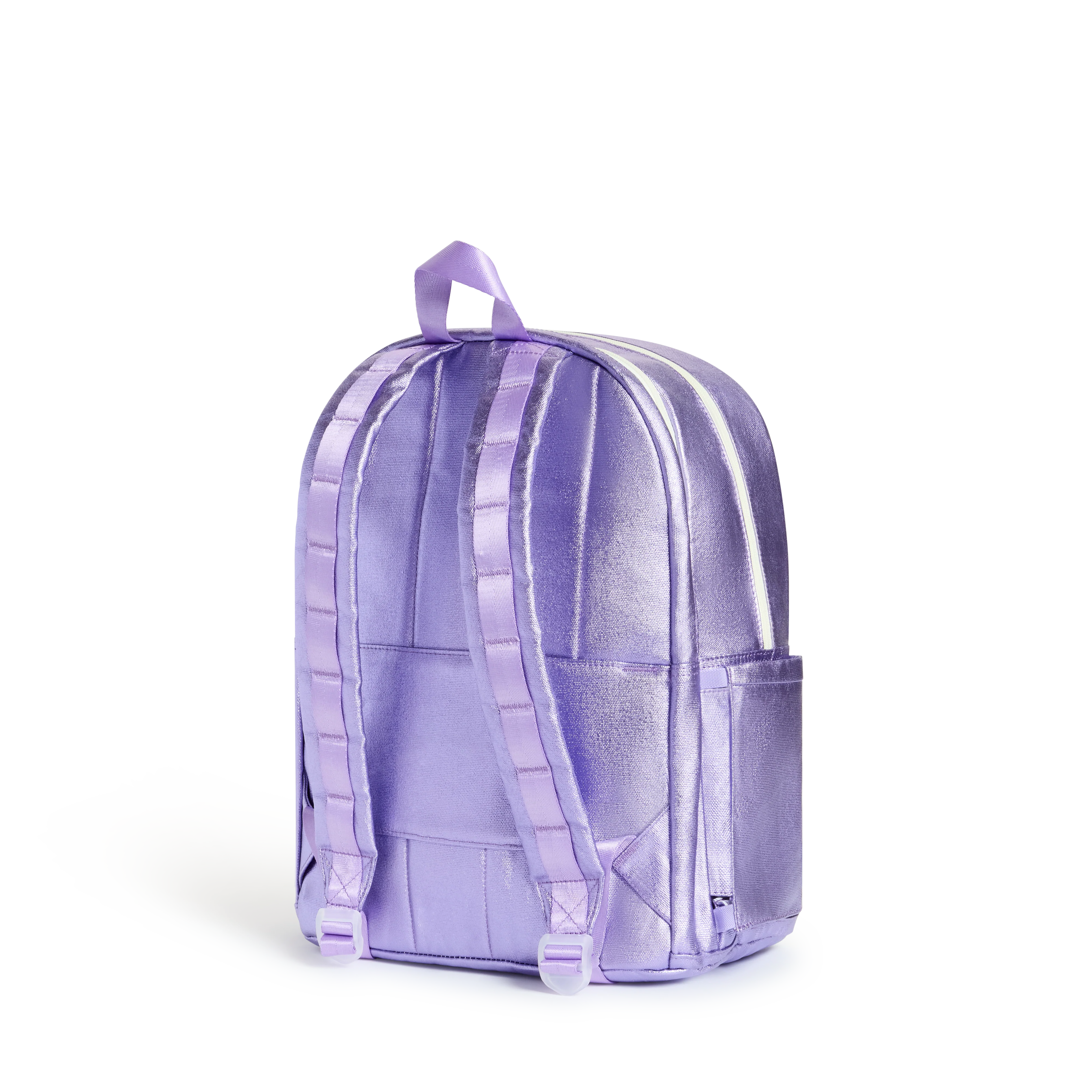 Kane Double Pocket Backpack - Image 3