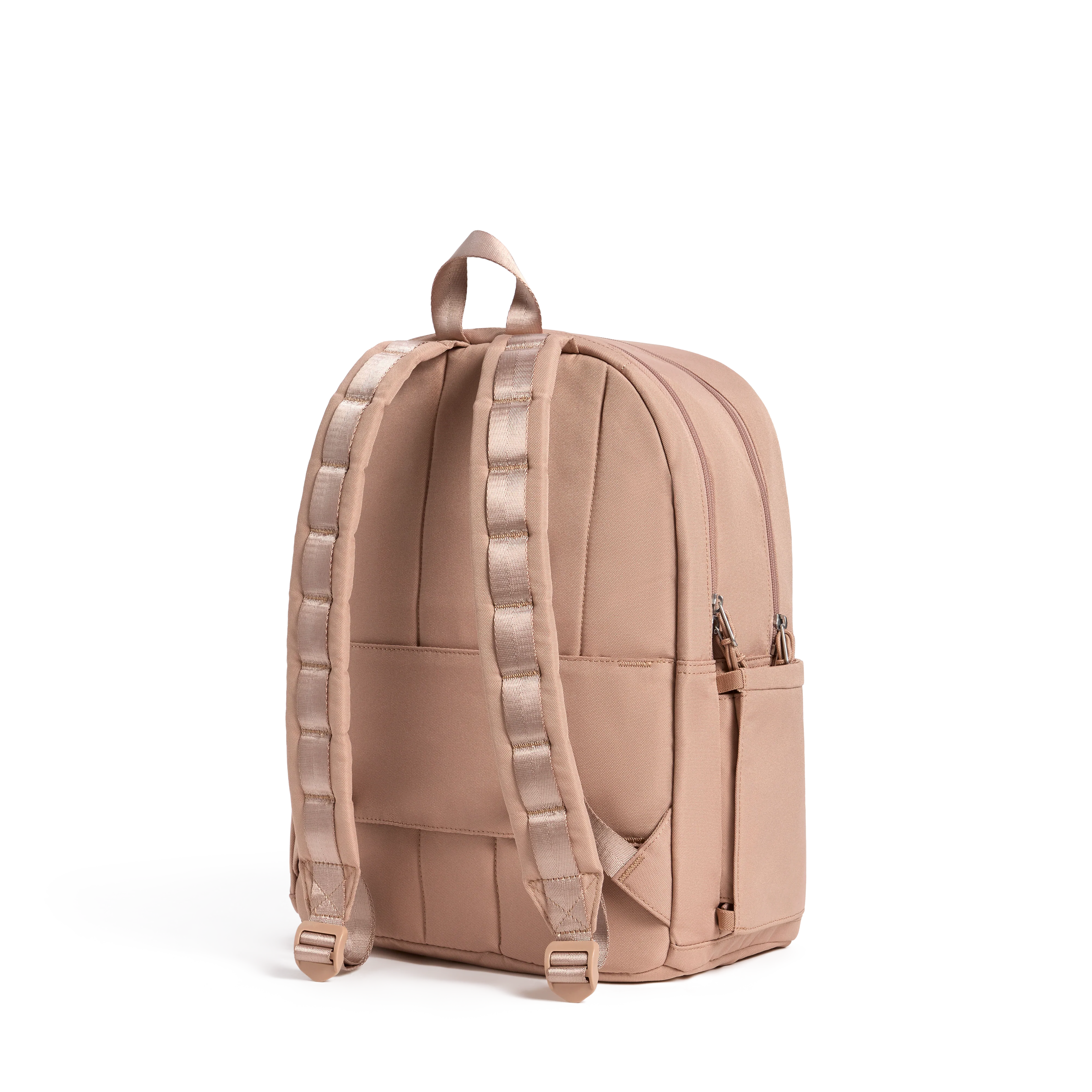 Kane Double Pocket Backpack - Image 3