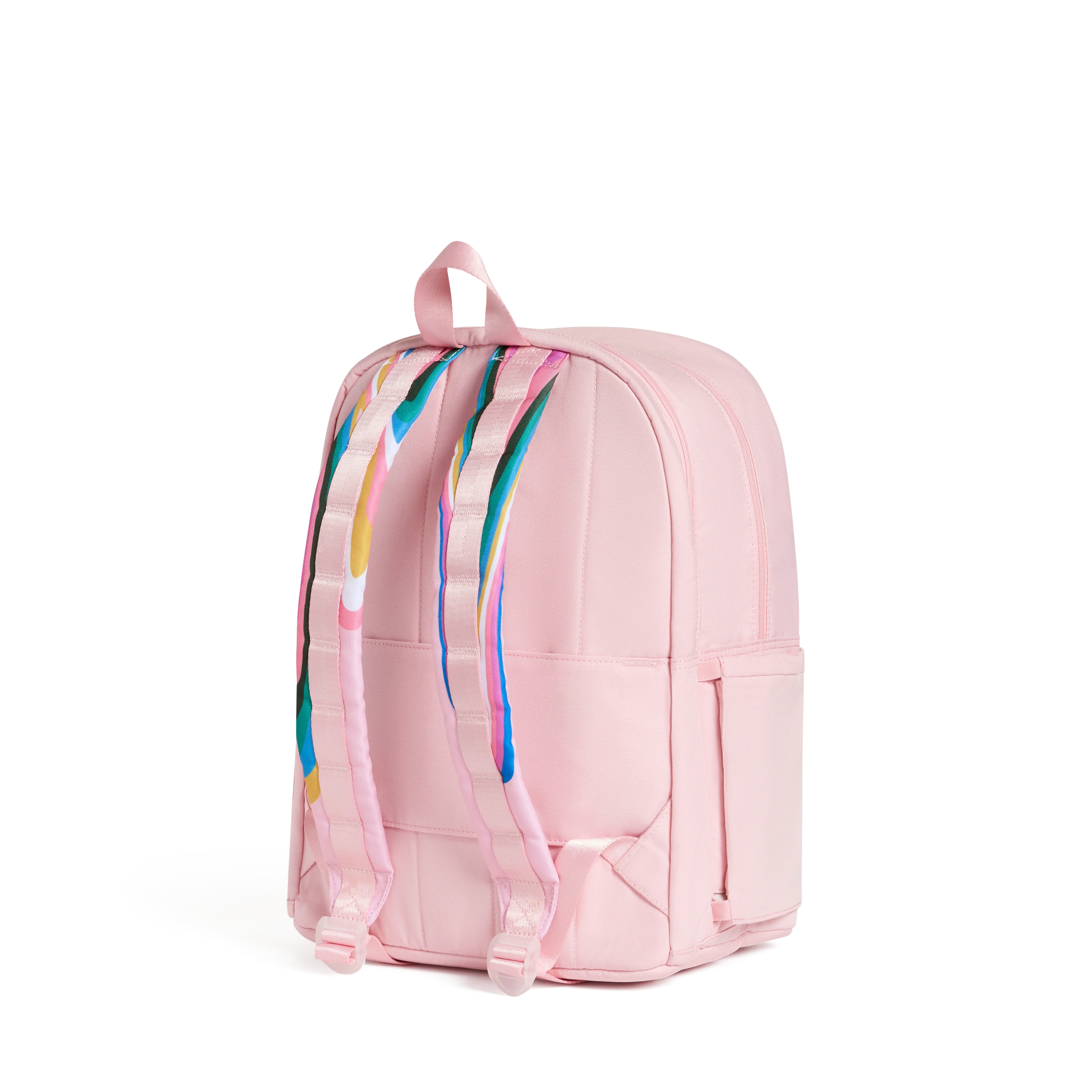 Kane Double Pocket Backpack - Image 3