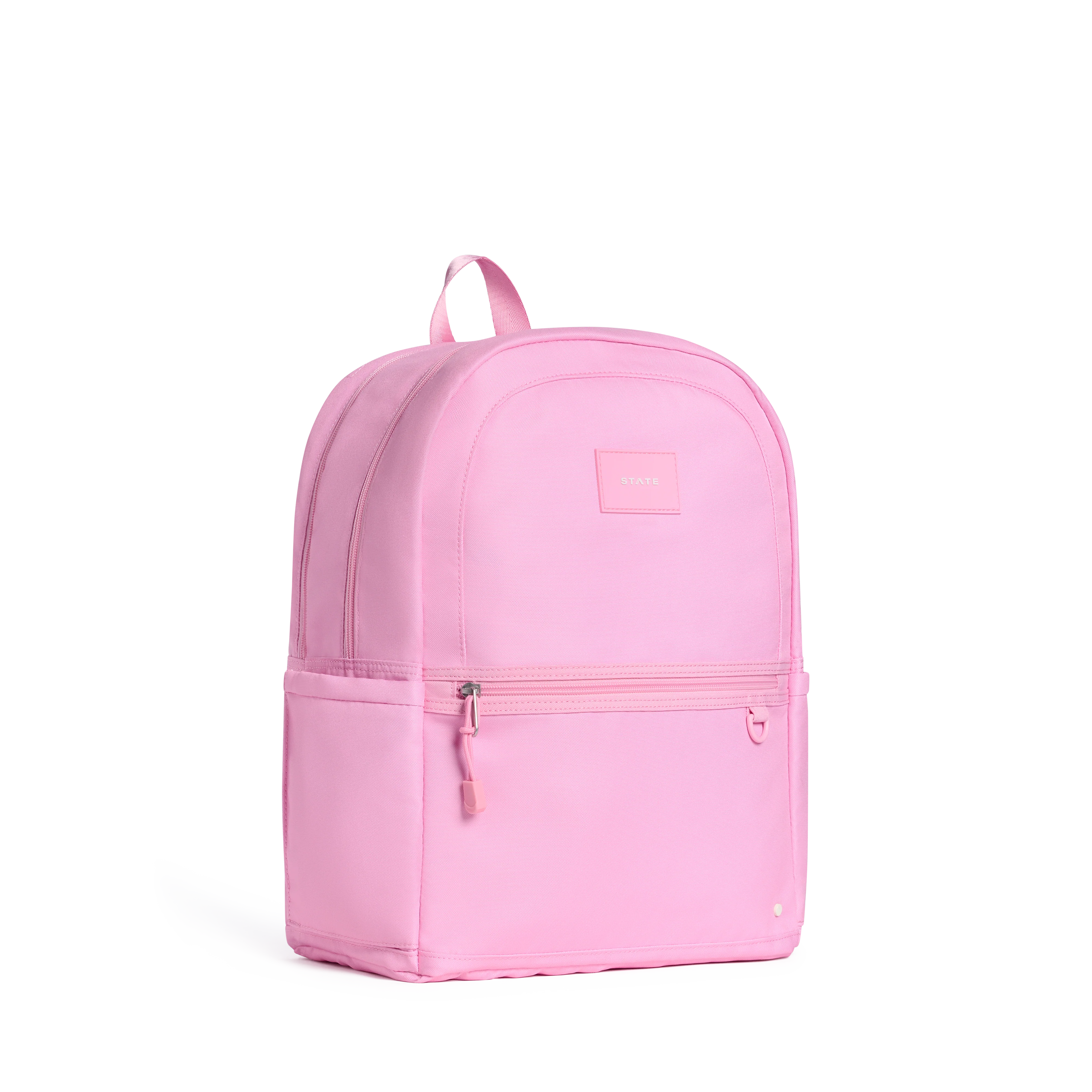 Kane Double Pocket Backpack - Image 2