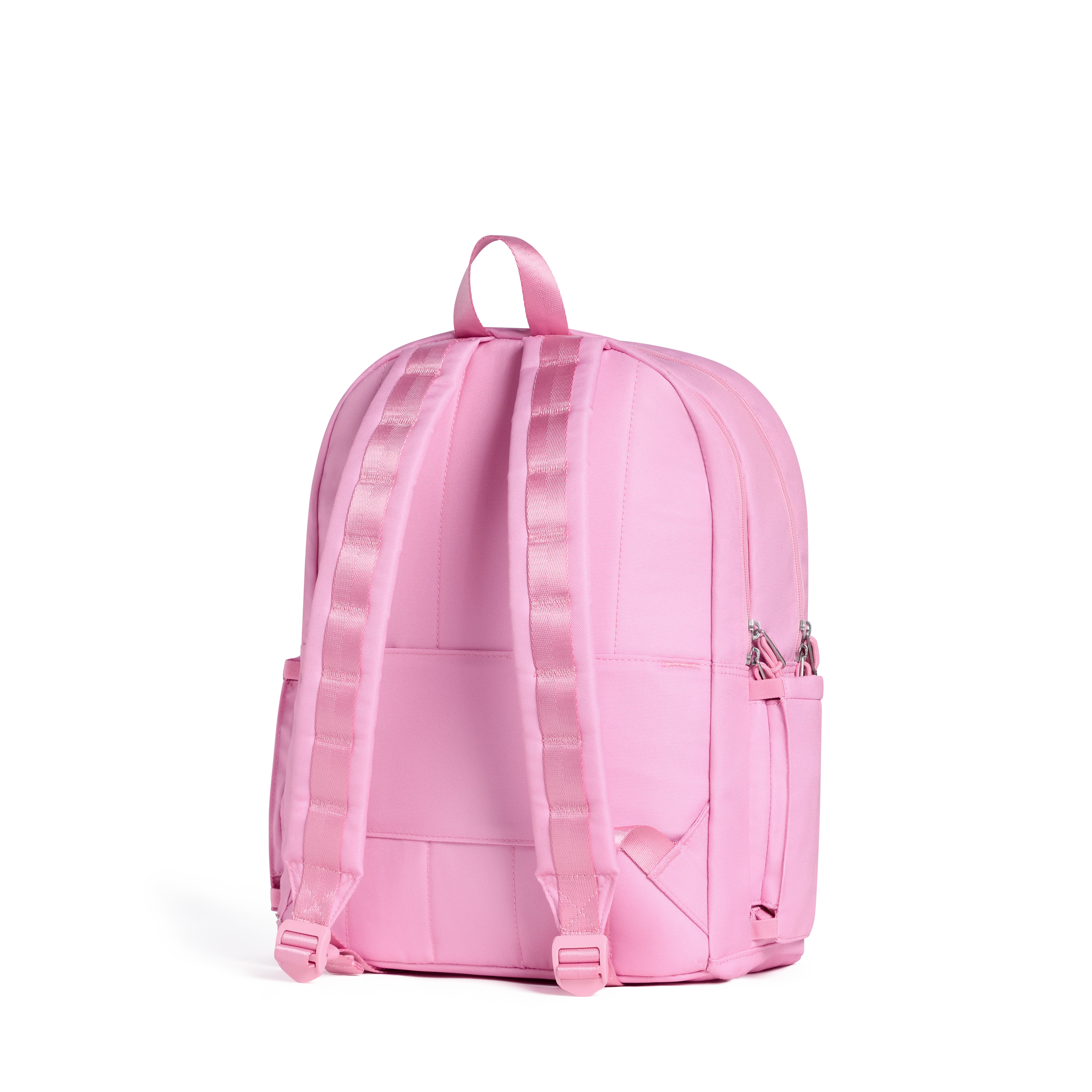 Kane Double Pocket Backpack - Image 3