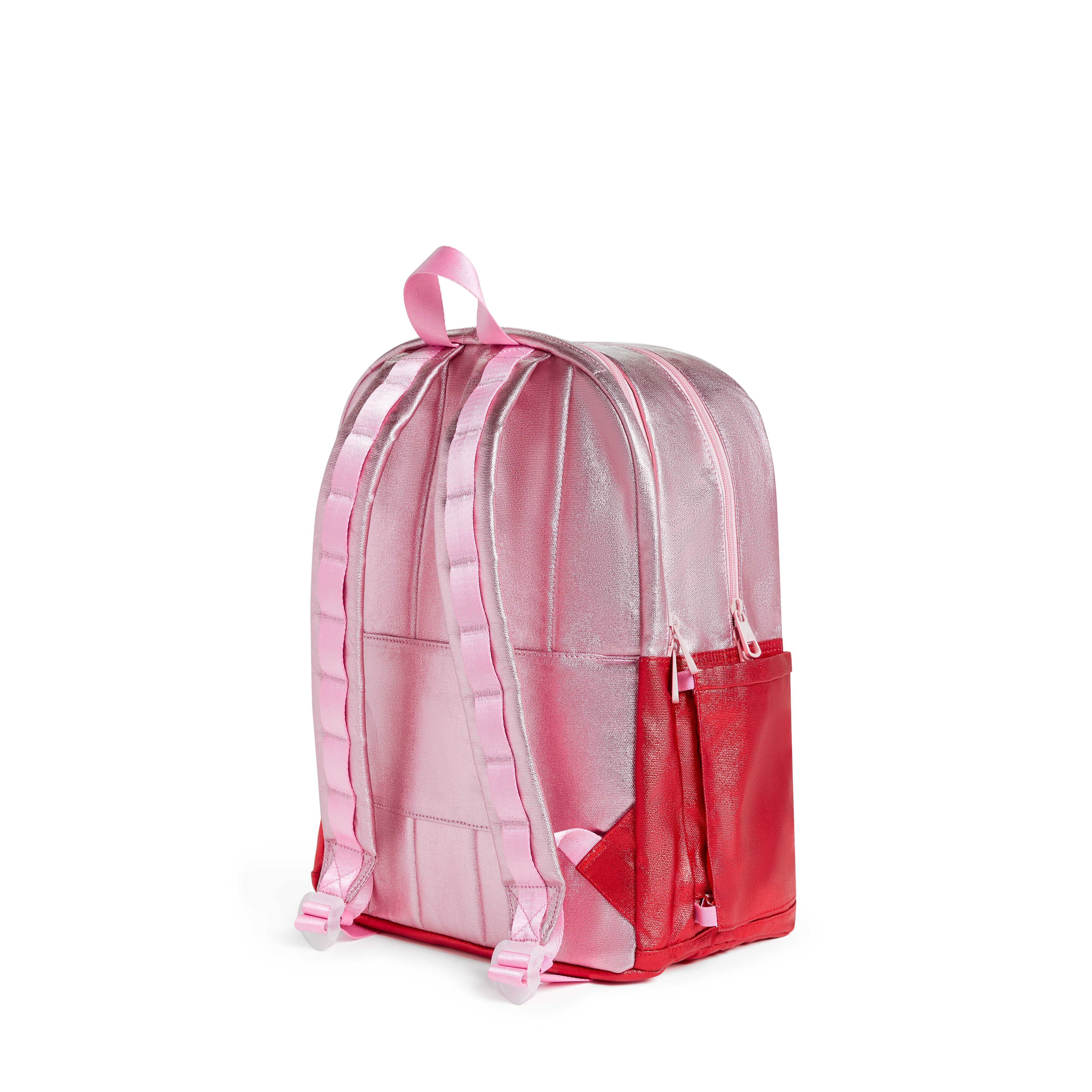 Kane Double Pocket Backpack - Image 3