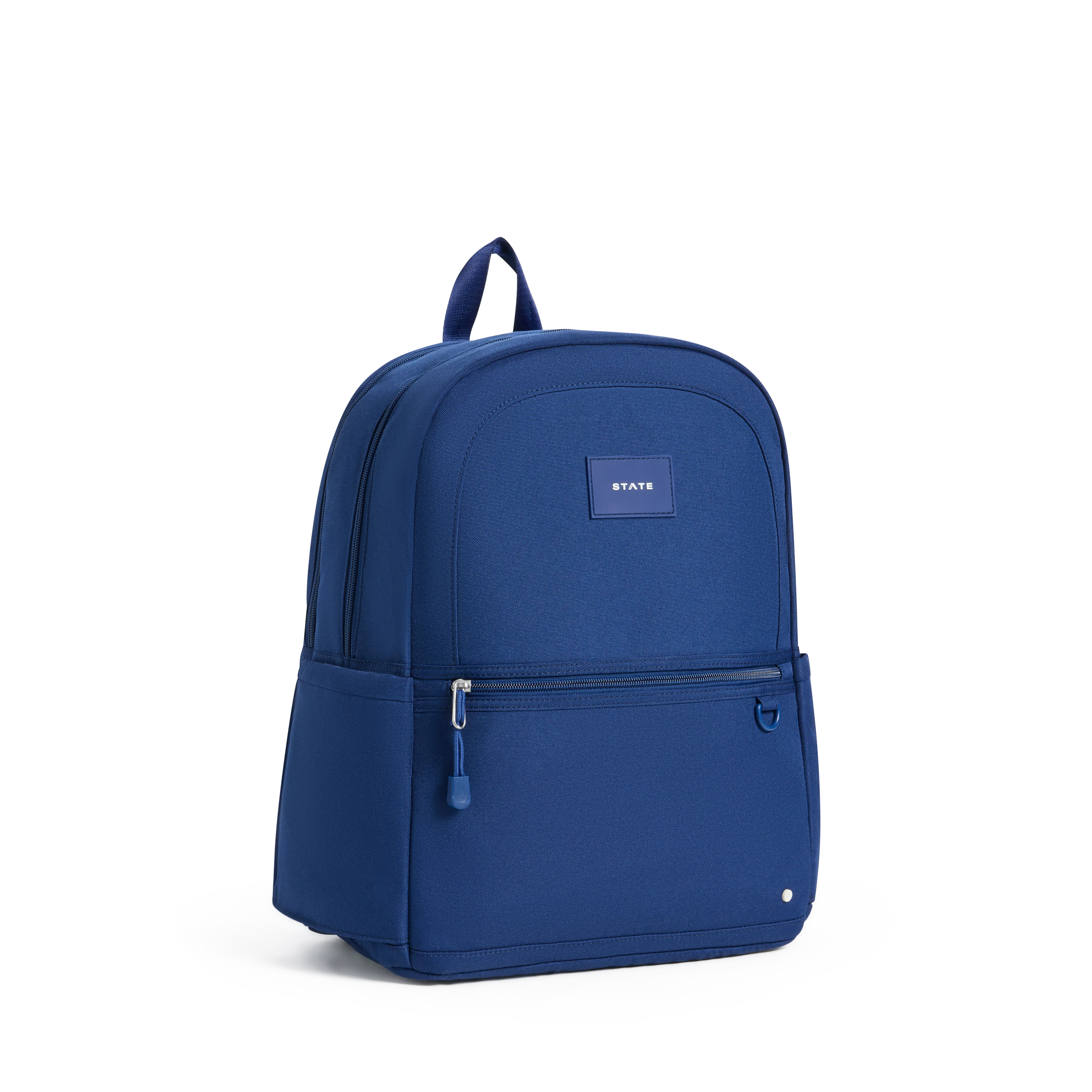 Kane Double Pocket Backpack - Image 2