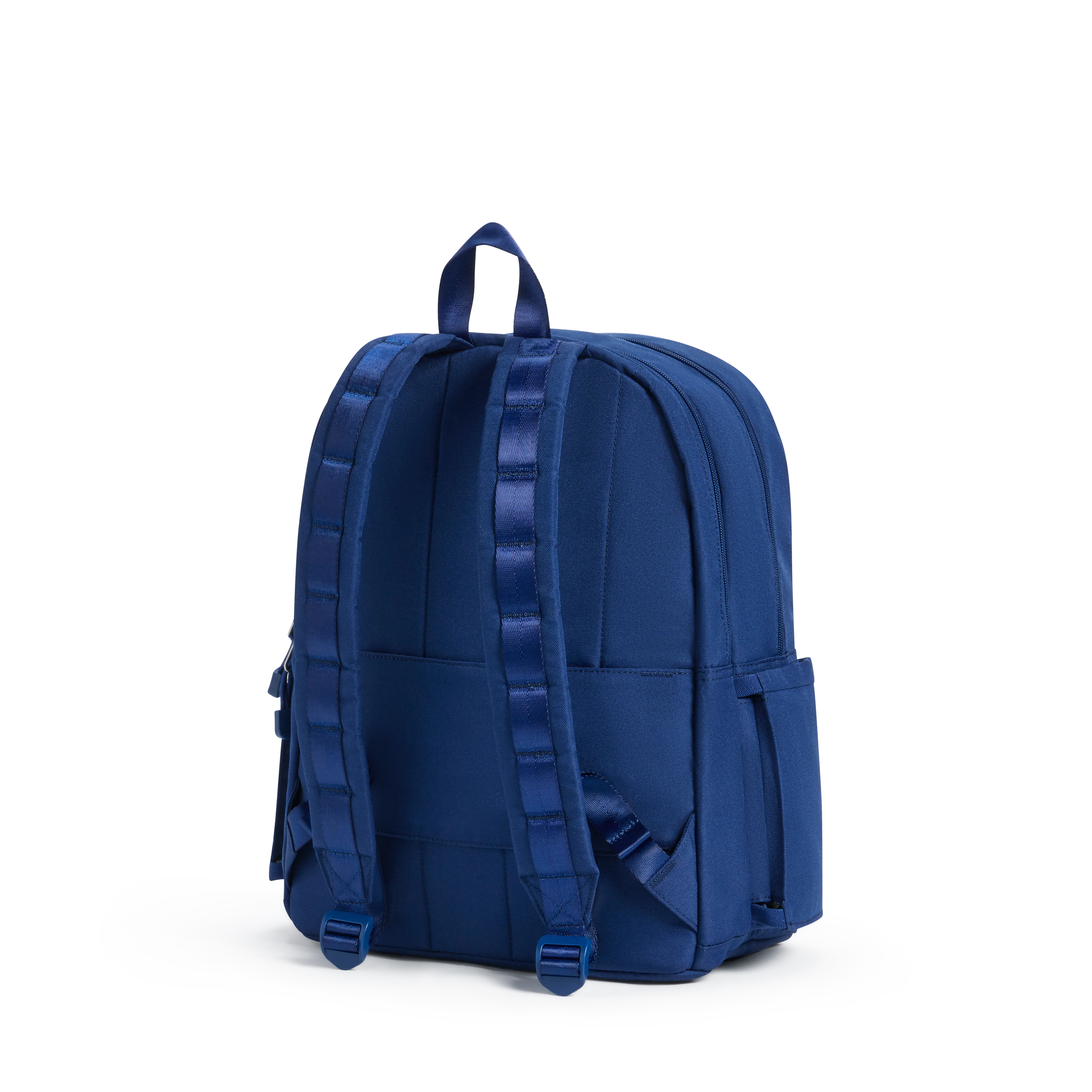 Kane Double Pocket Backpack - Image 3
