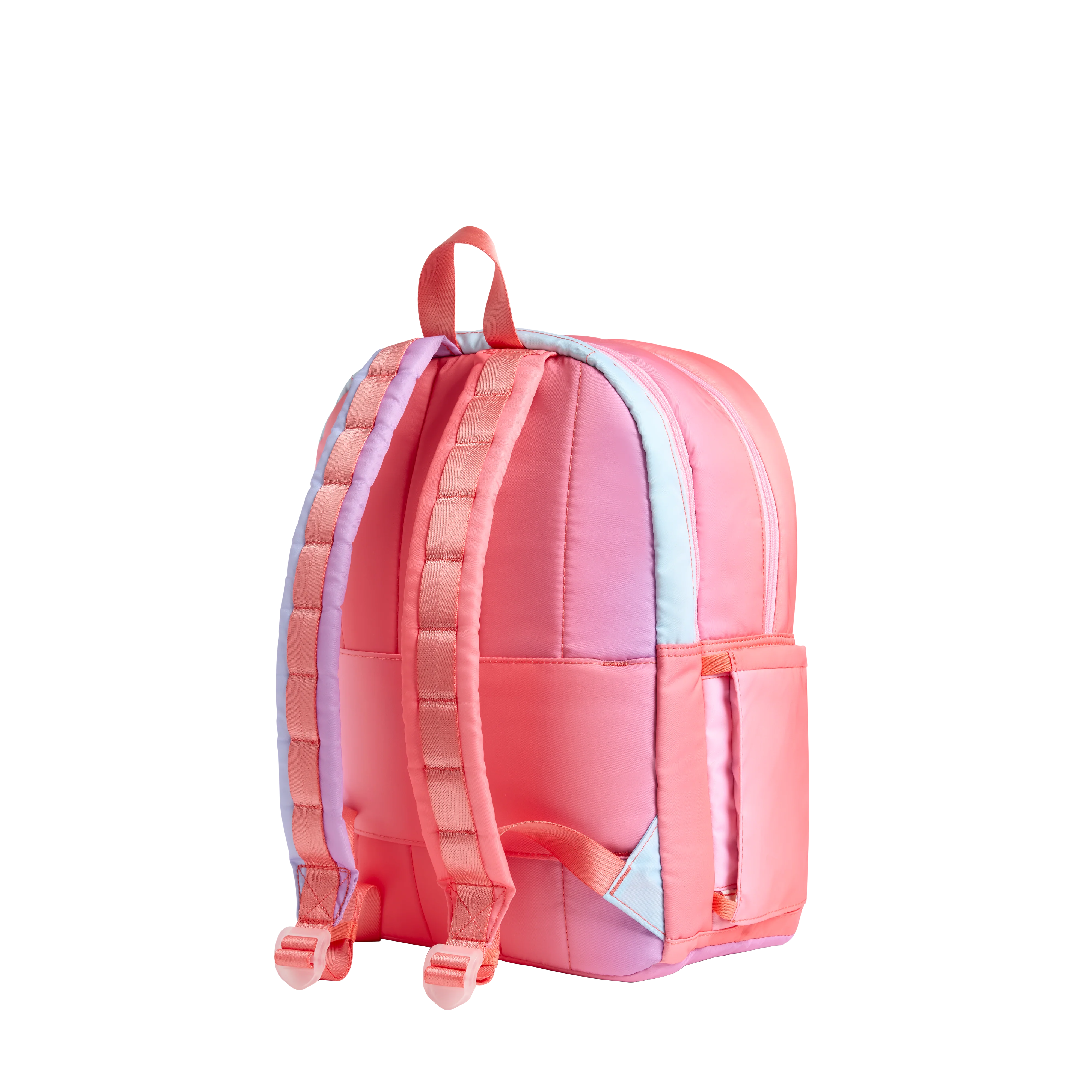 Kane Double Pocket Backpack - Image 3