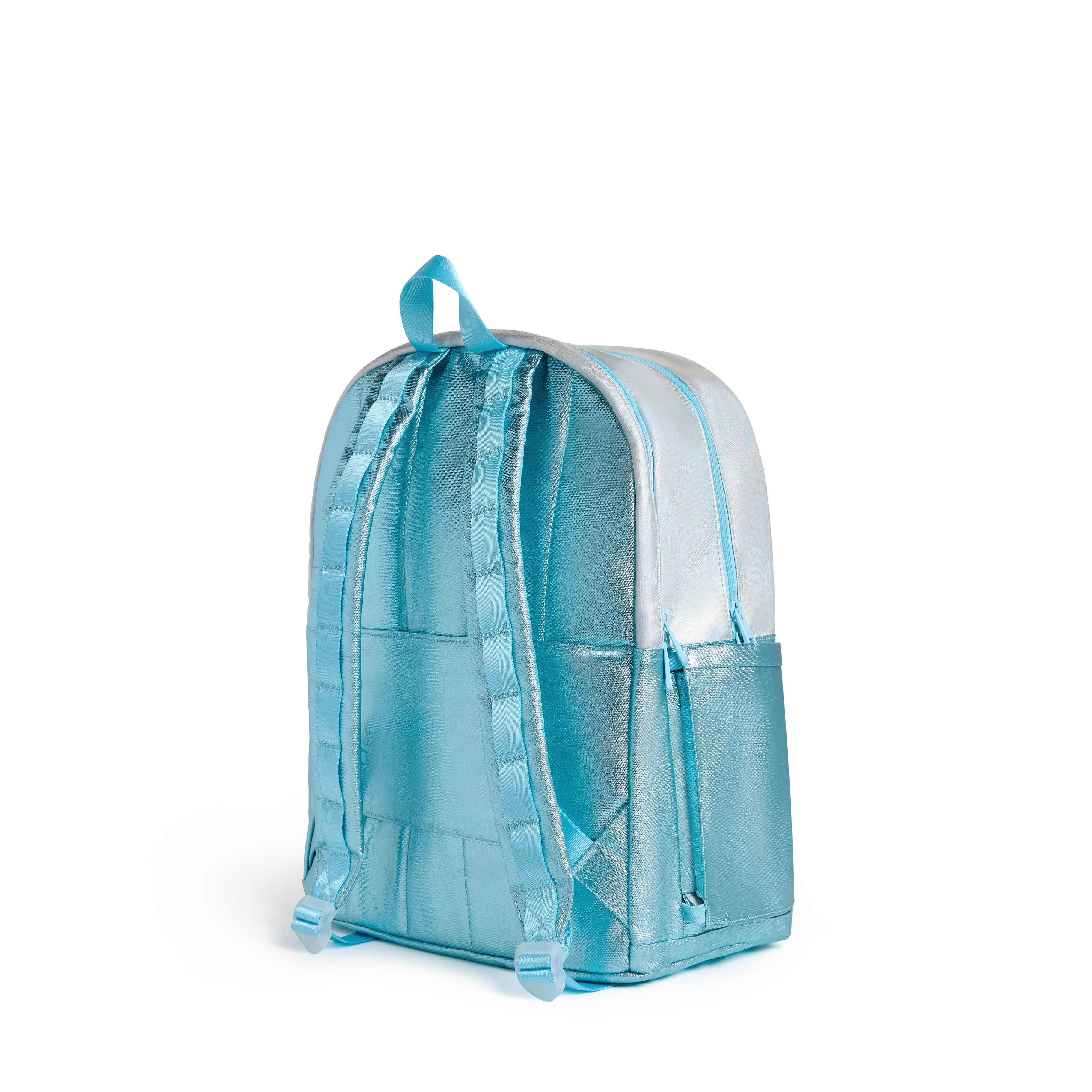 Kane Double Pocket Large Backpack - Image 3