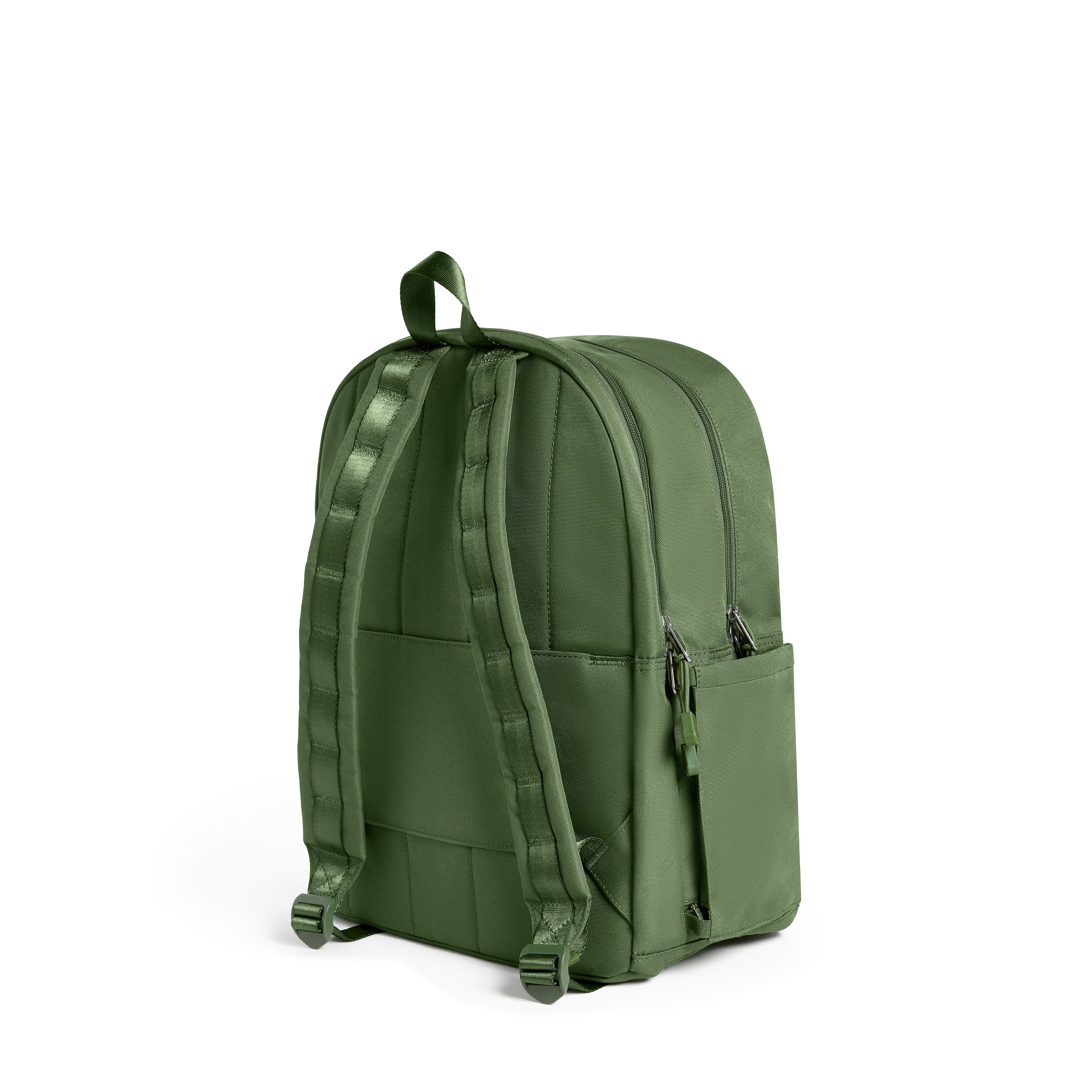 Kane Double Pocket Large Backpack - Image 3
