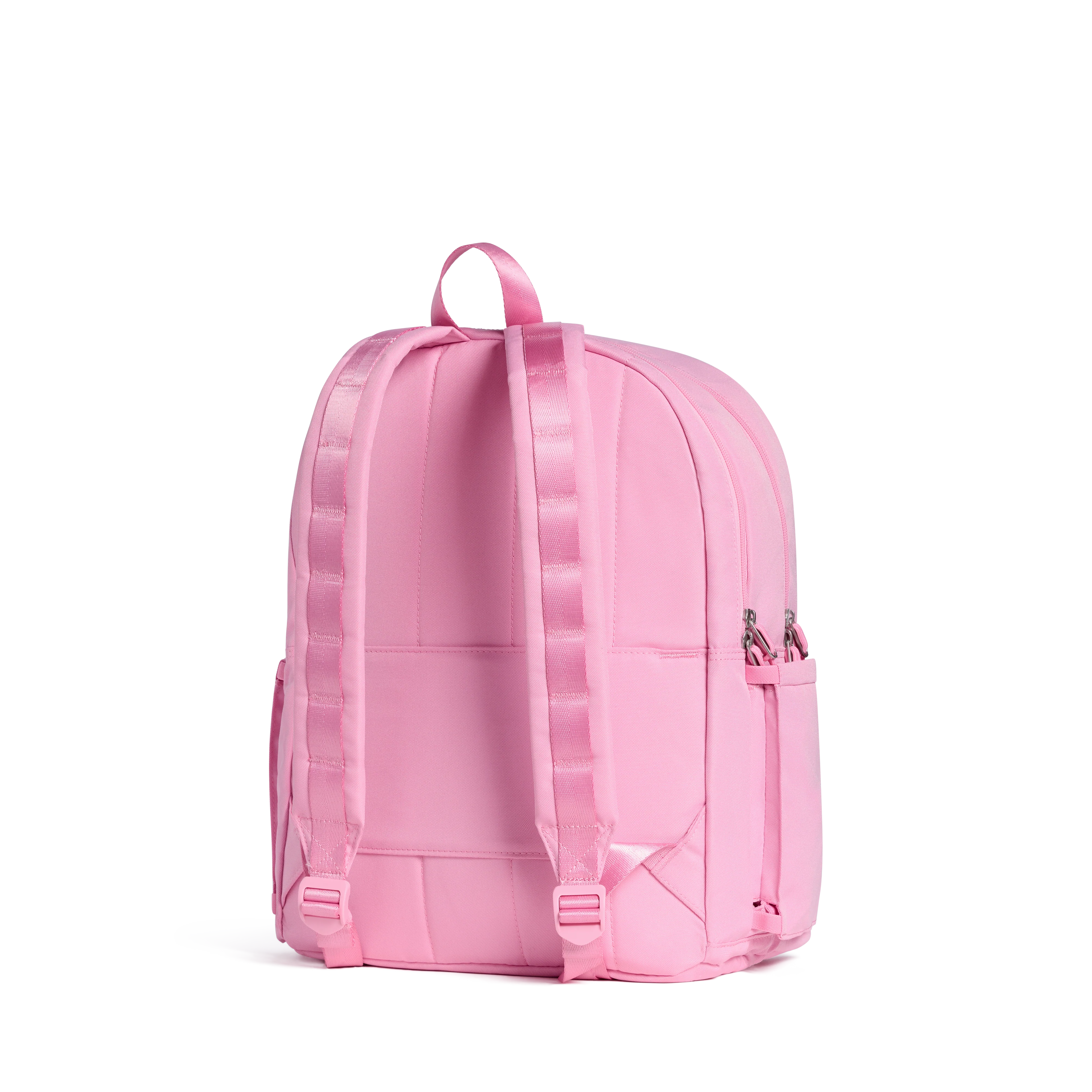 Kane Double Pocket Large Backpack - Image 3