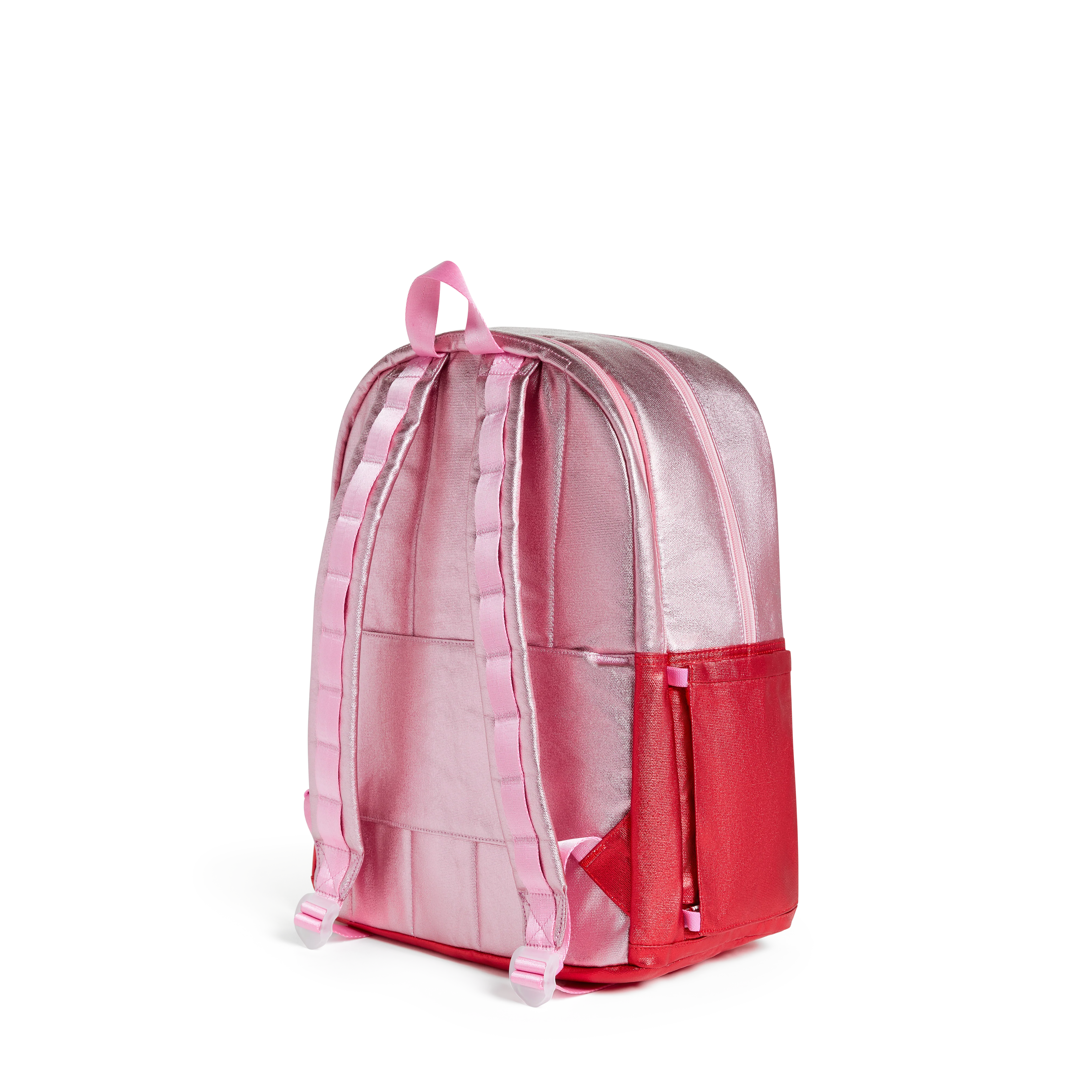 Kane Double Pocket Large Backpack - Image 3