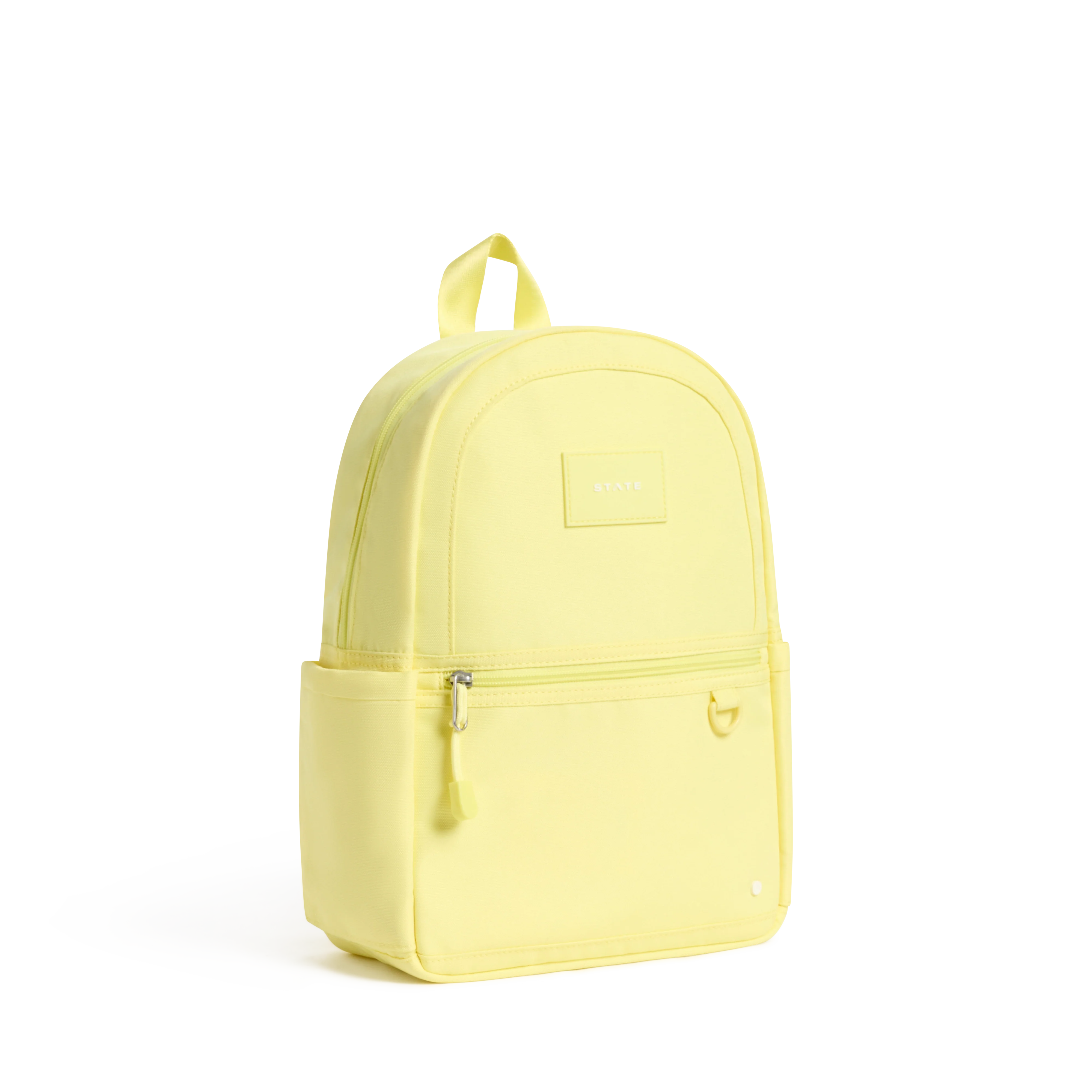 Kane Mini Backpack - Image 2