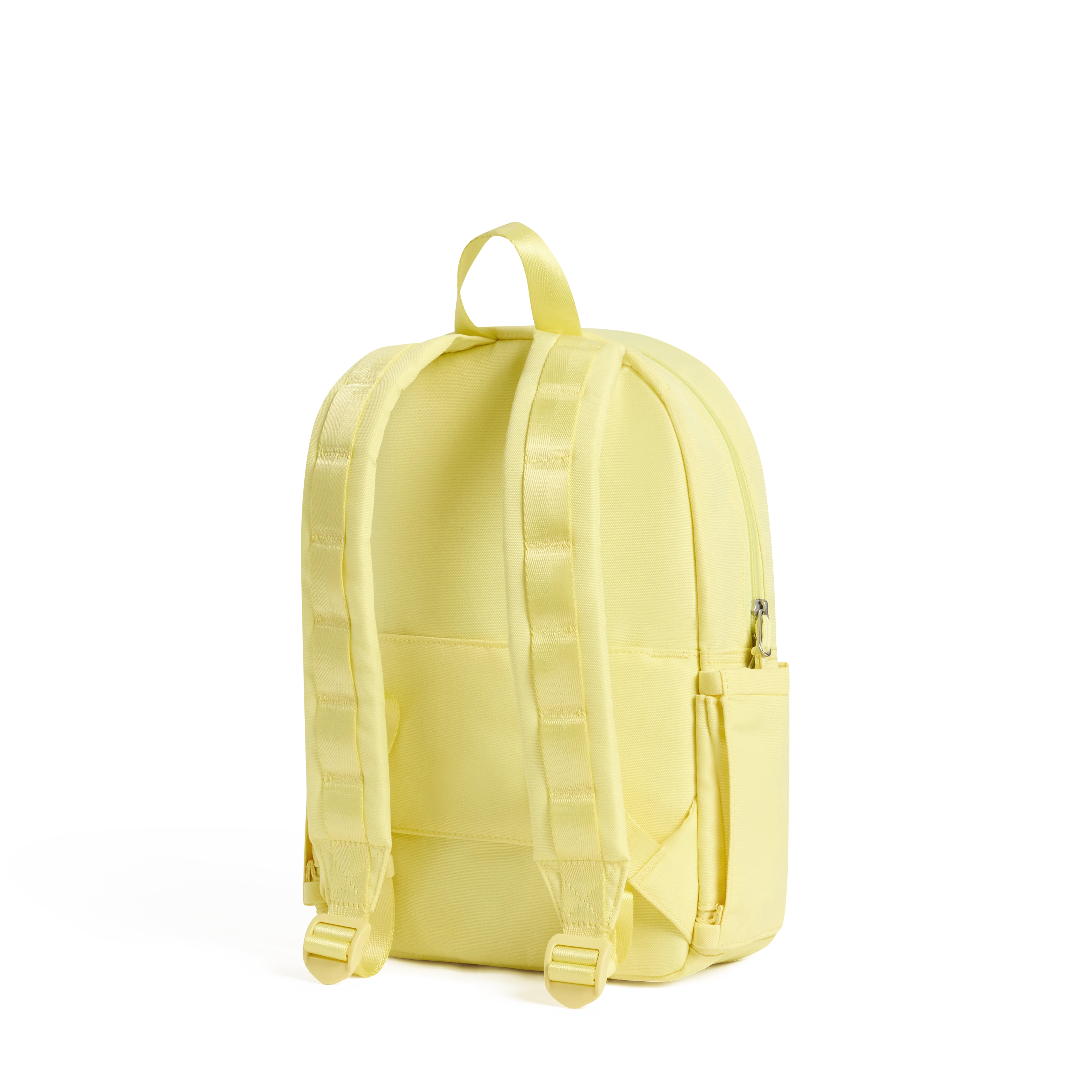 Kane Mini Backpack - Image 3