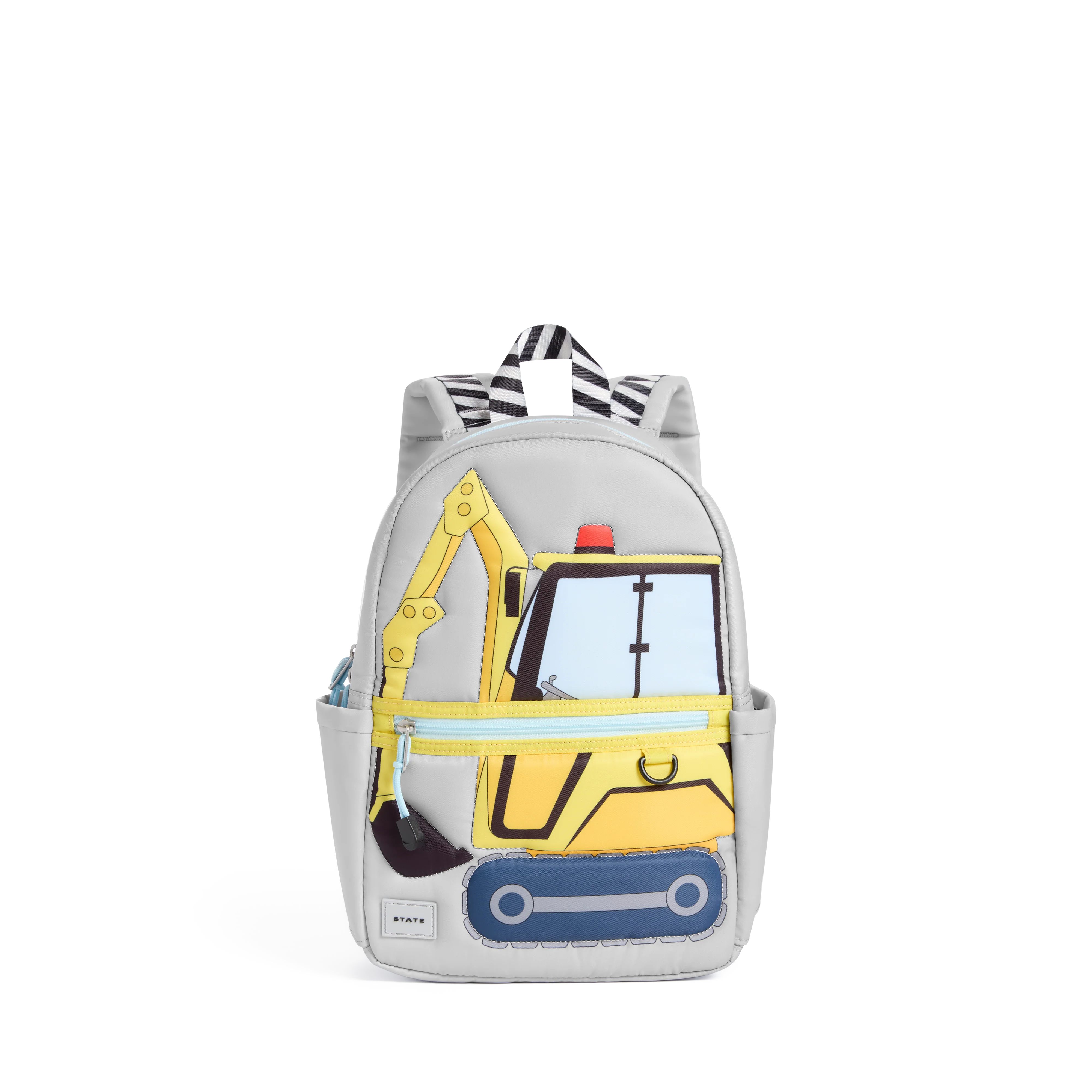Kane Mini Backpack