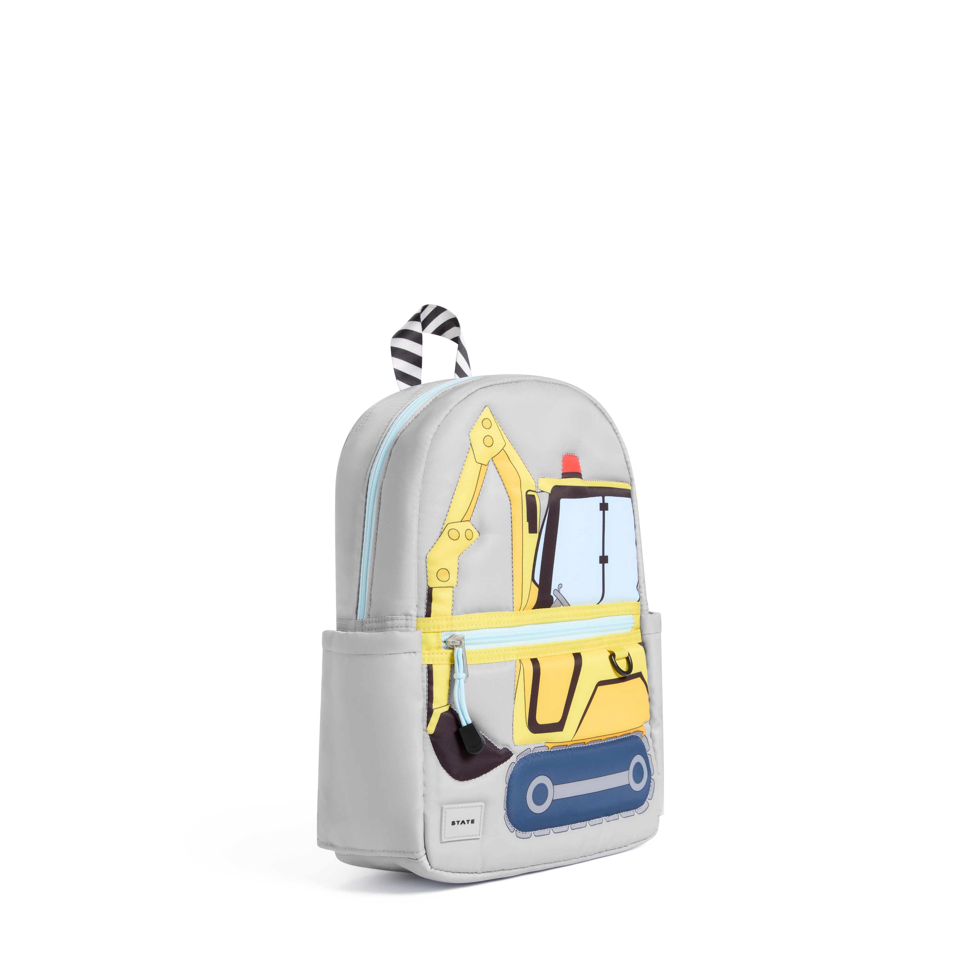 Kane Mini Backpack - Image 2