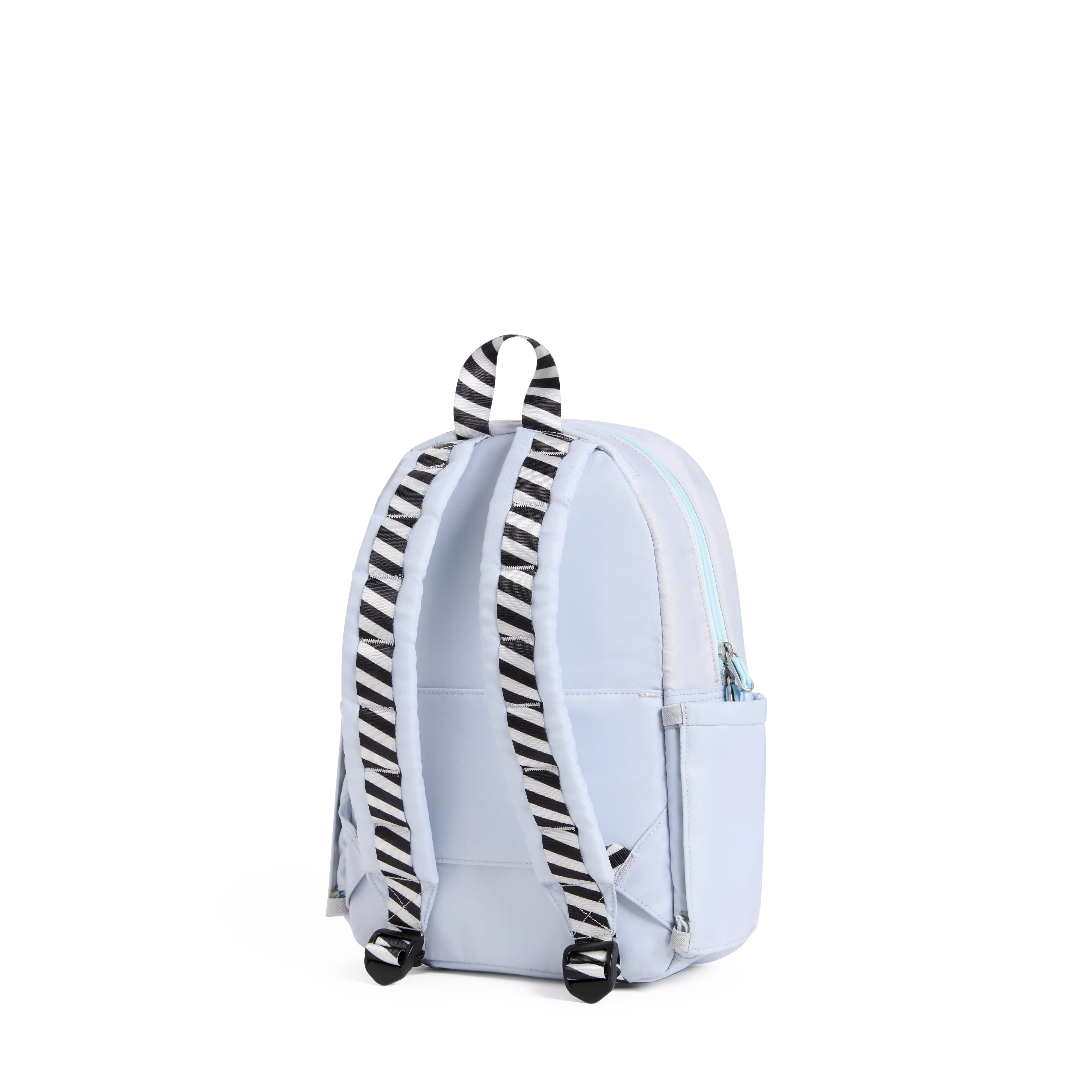 Kane Mini Backpack - Image 3