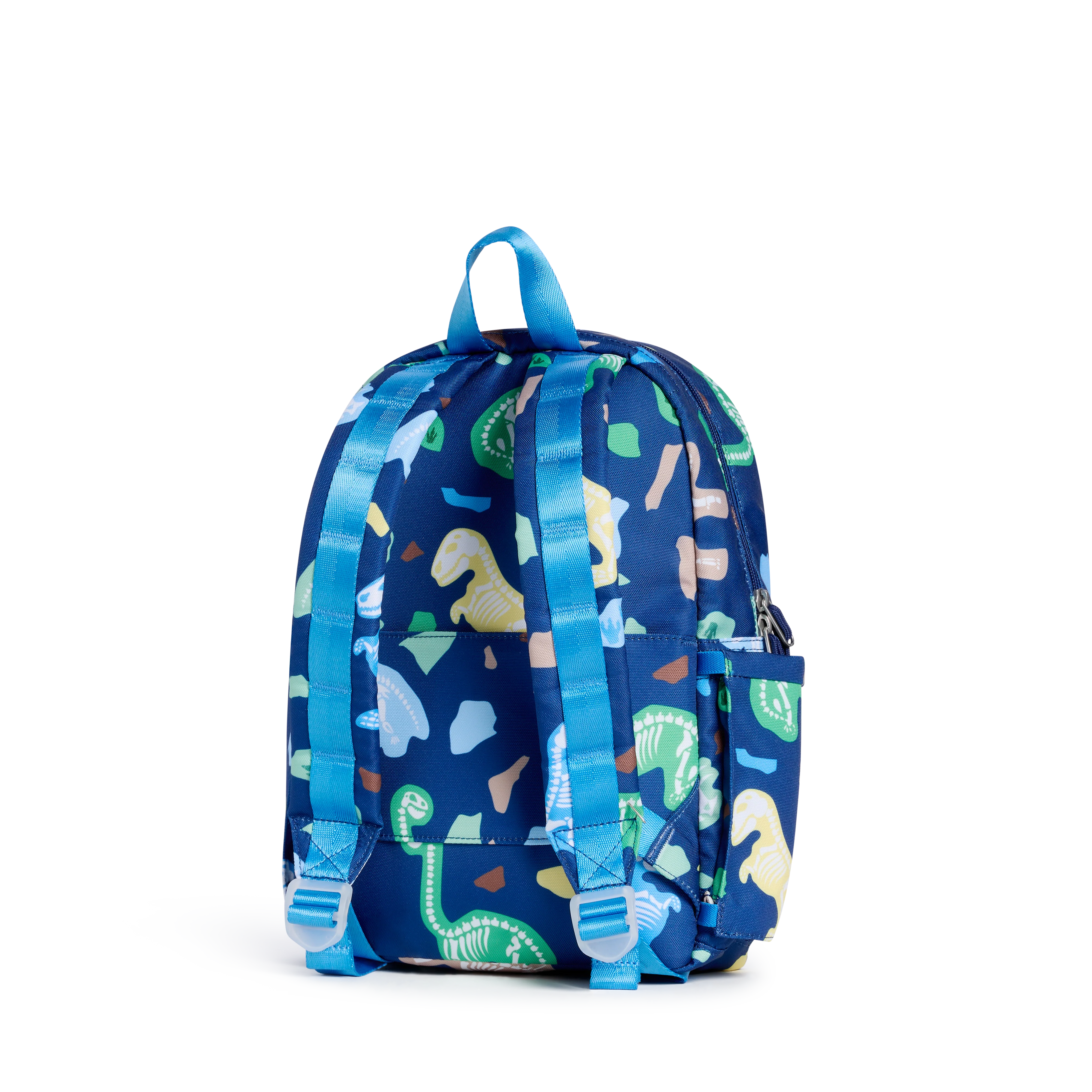 Kane Mini Backpack - Image 3