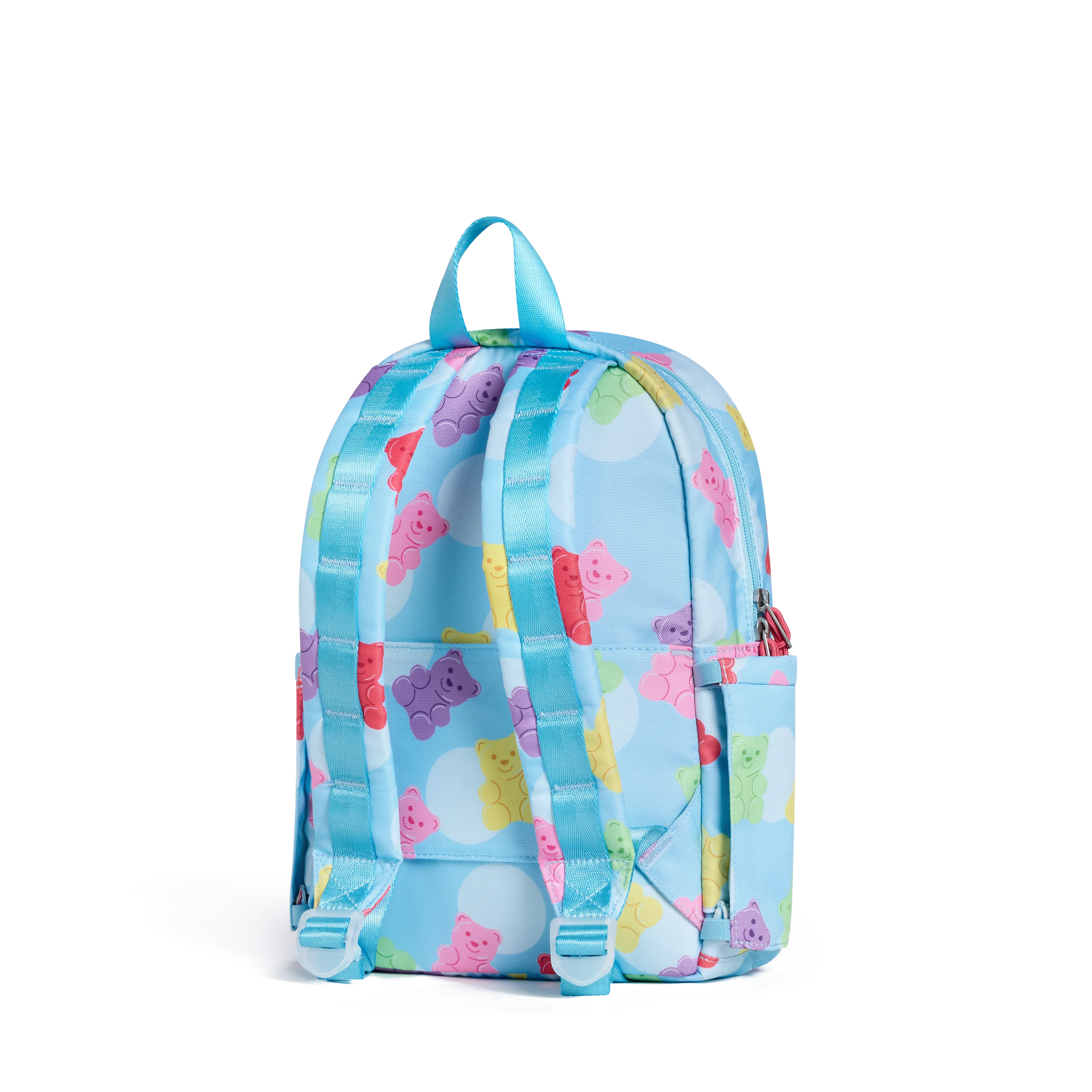 Kane Mini Backpack - Image 3