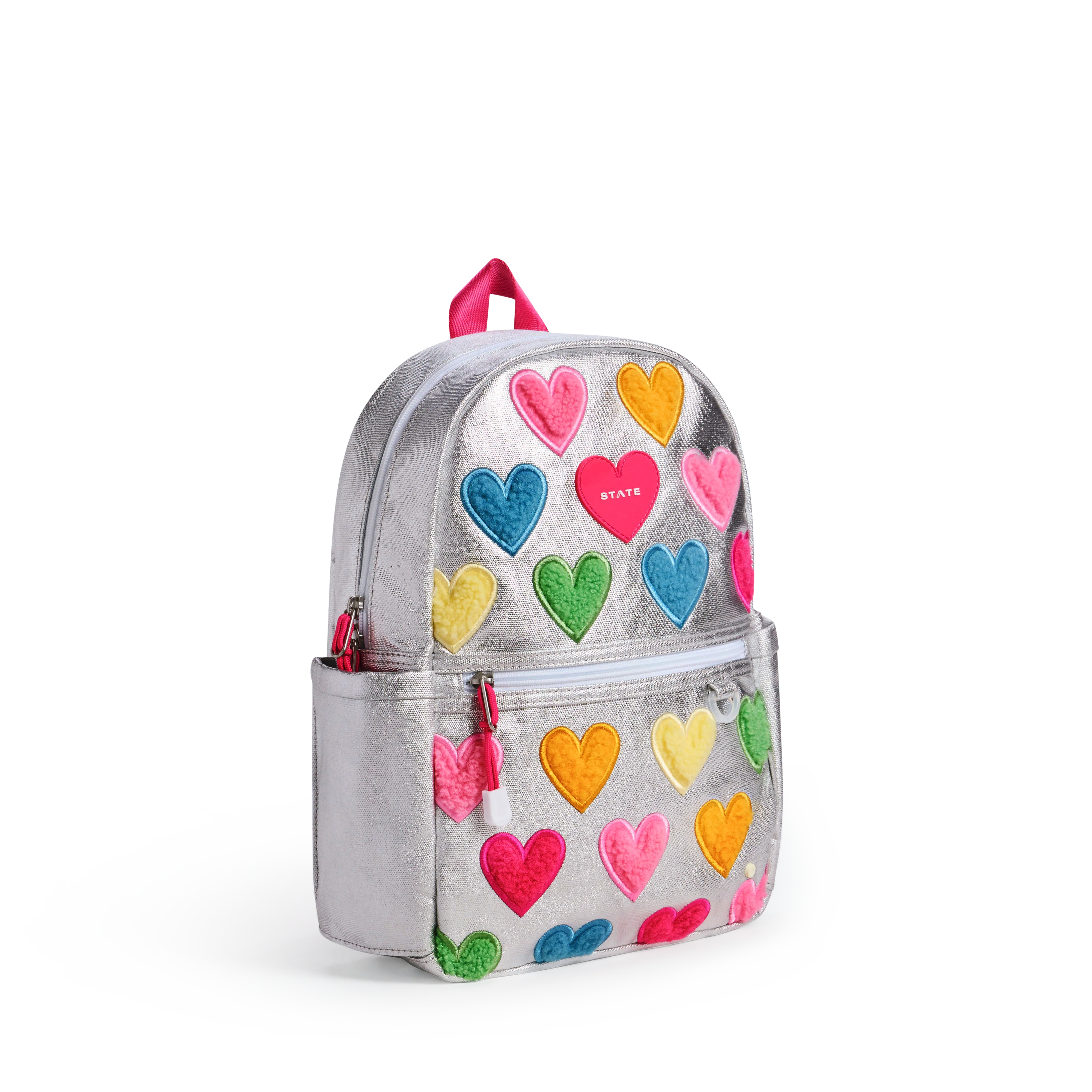 Kane Mini Backpack - Image 2