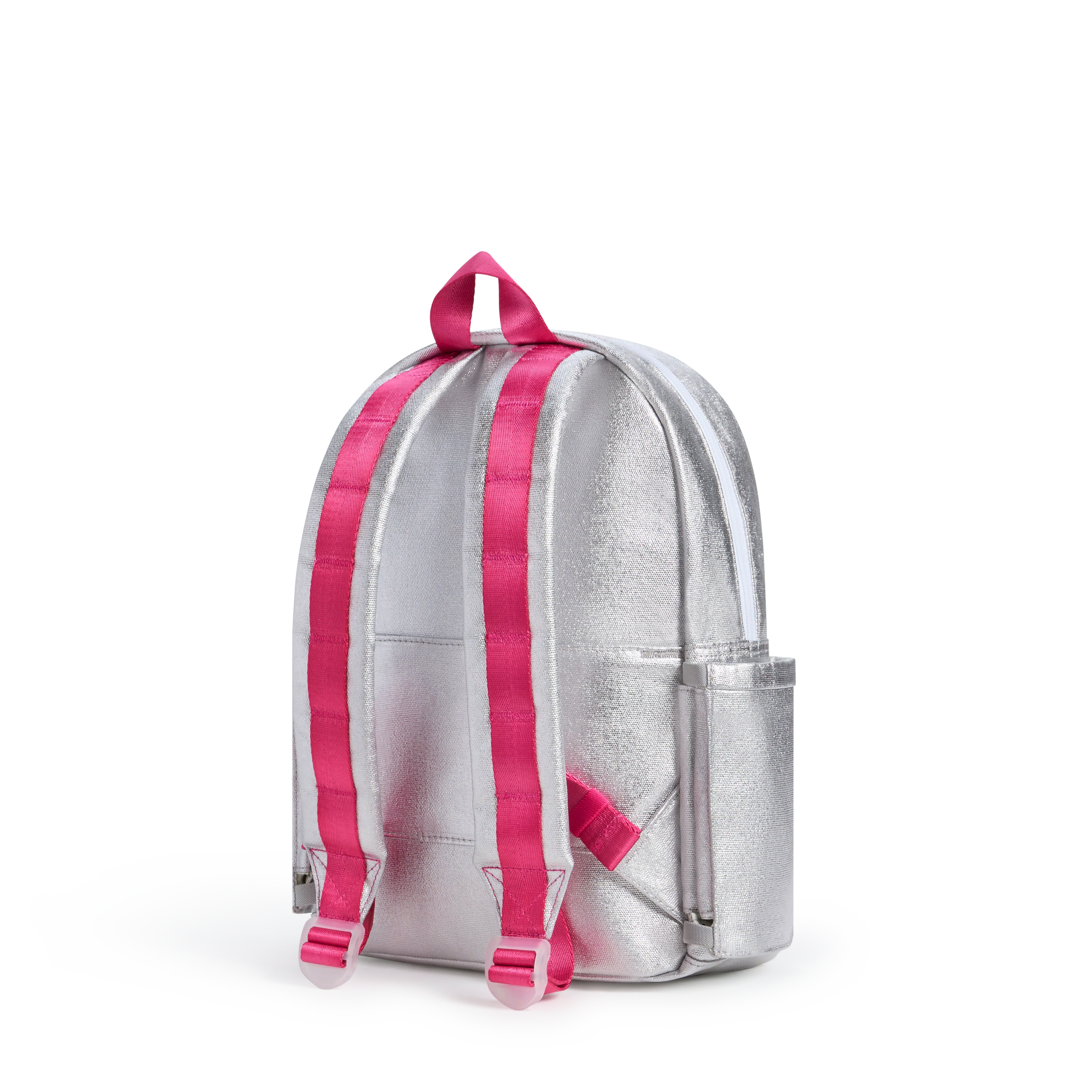 Kane Mini Backpack - Image 3