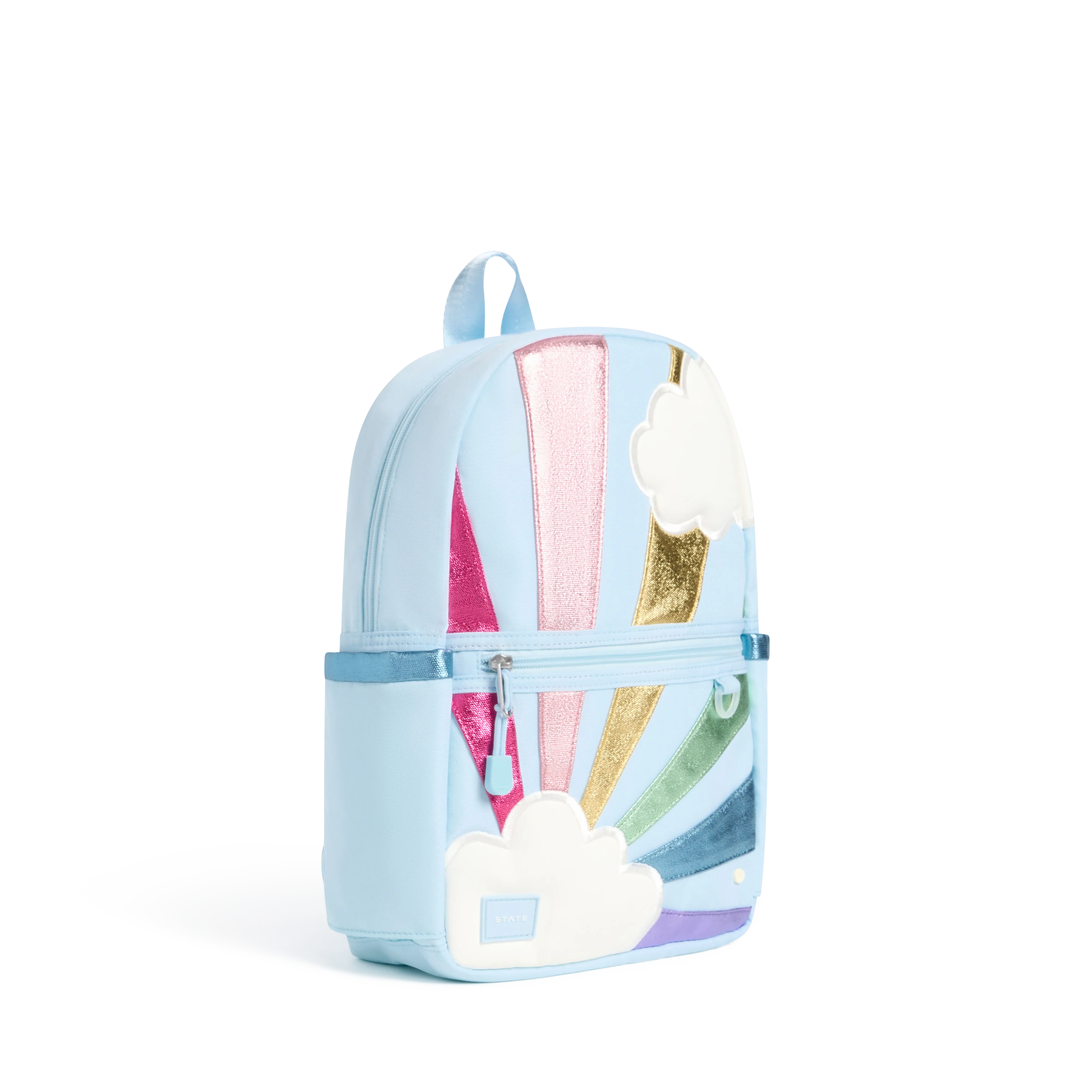 Kane Mini Backpack - Image 2