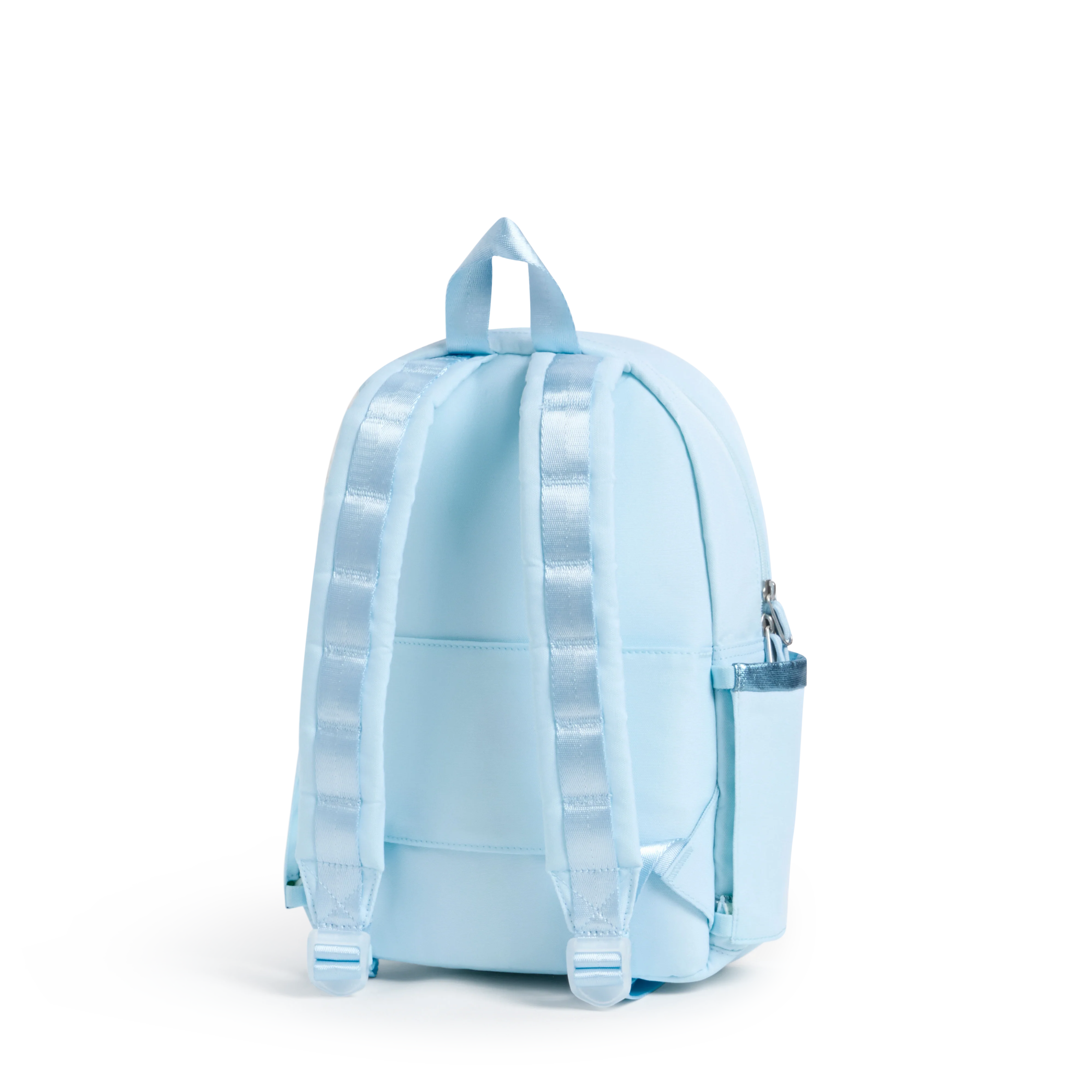 Kane Mini Backpack - Image 3