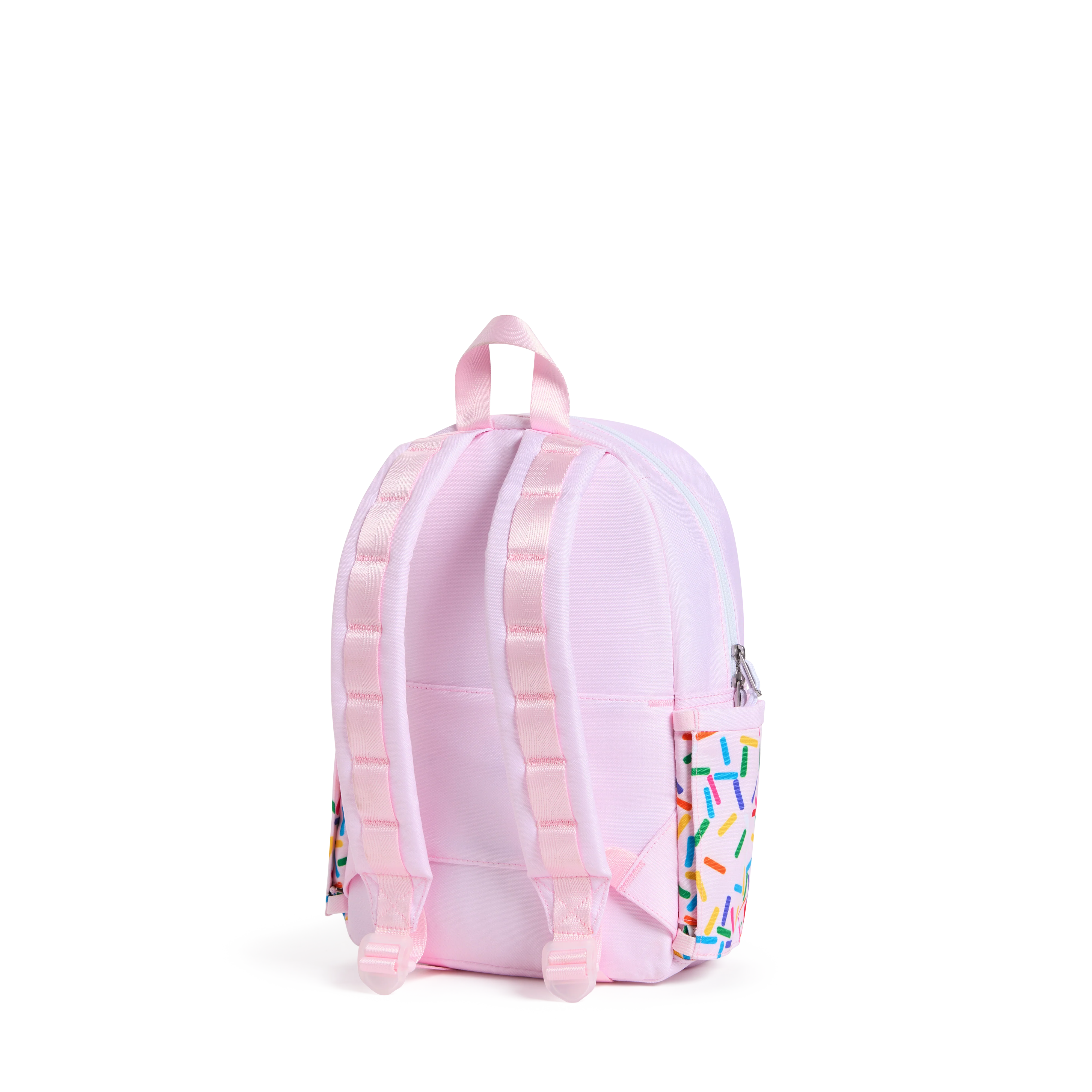 Kane Mini Backpack - Image 3