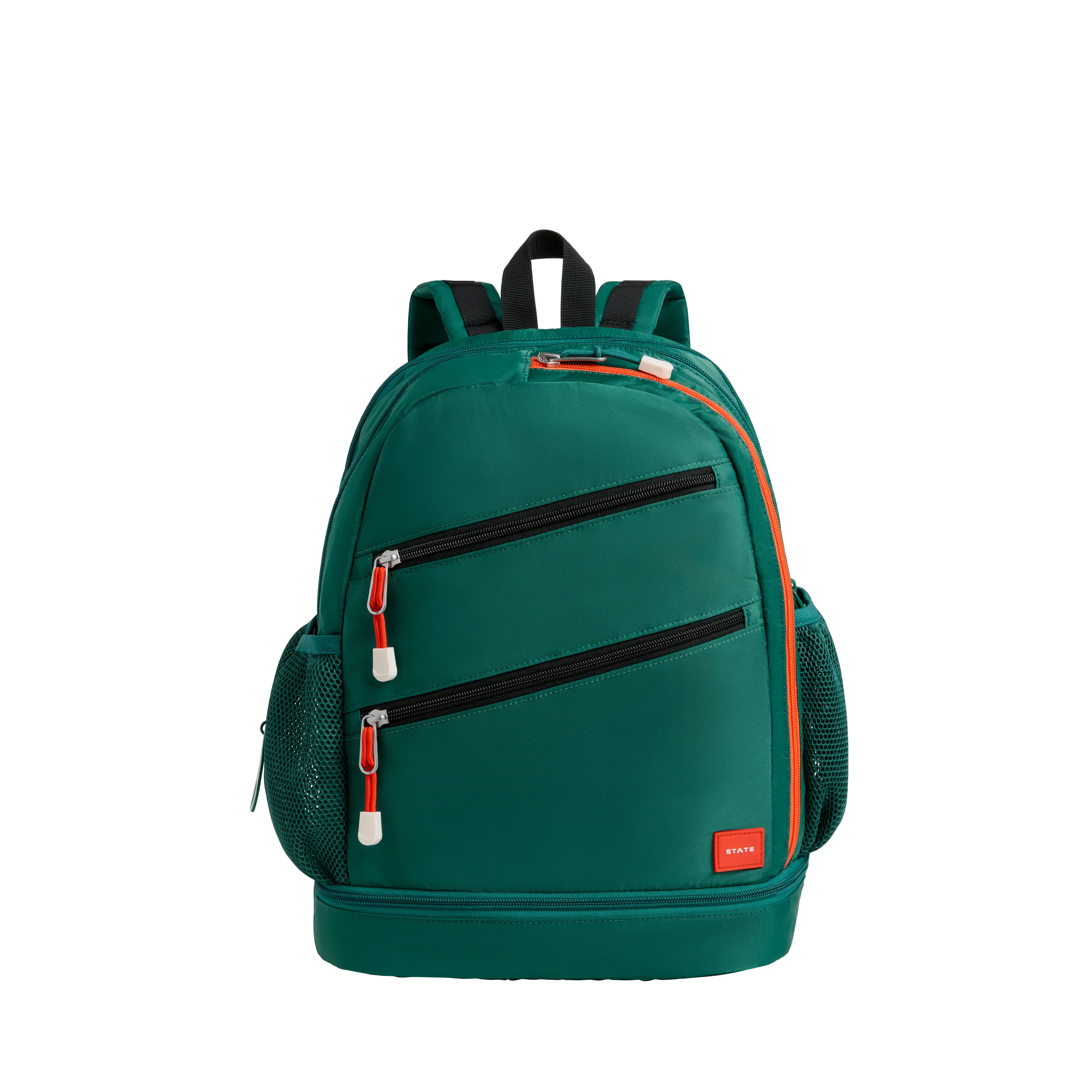 Lenox Tennis Backpack