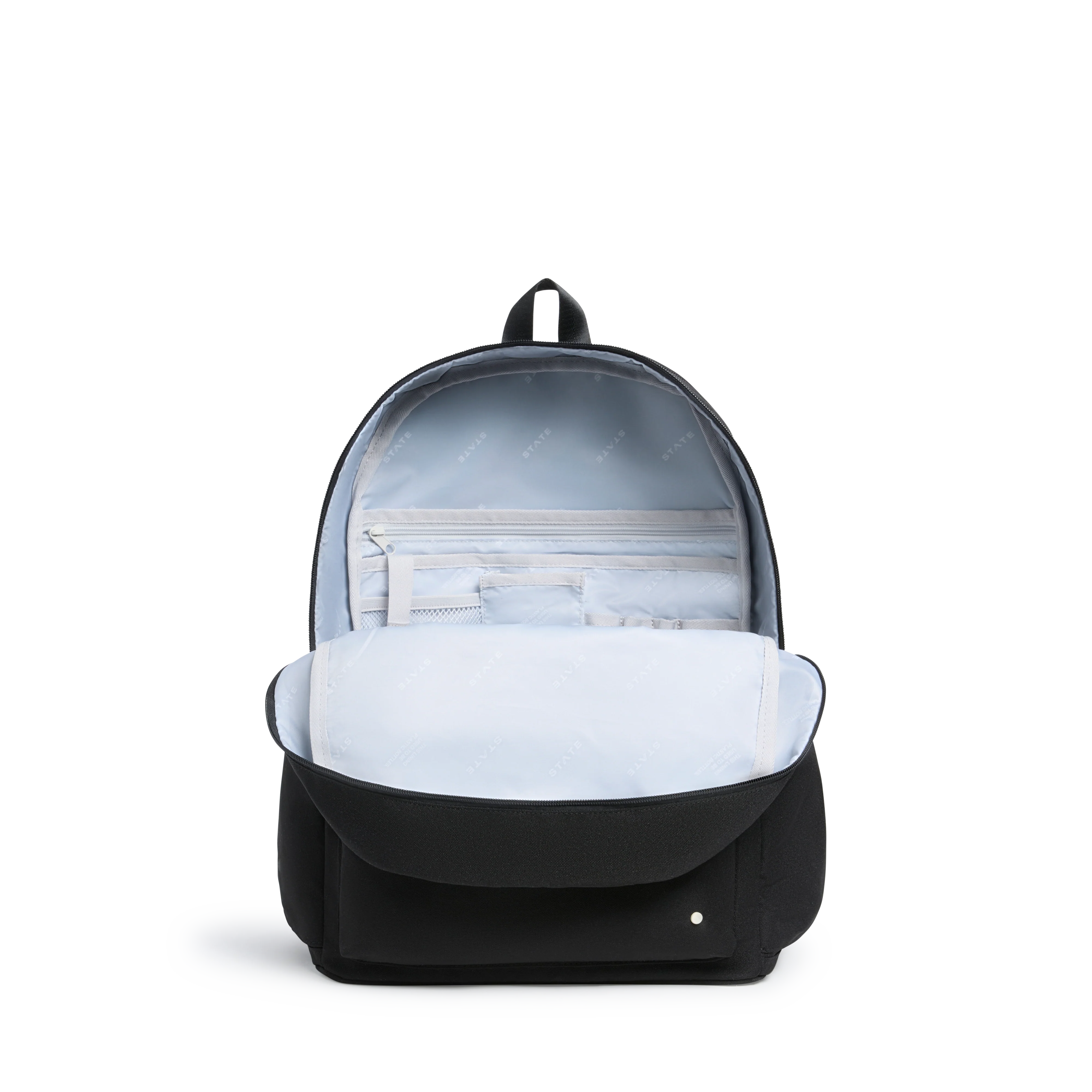 Reed Backpack - Image 3