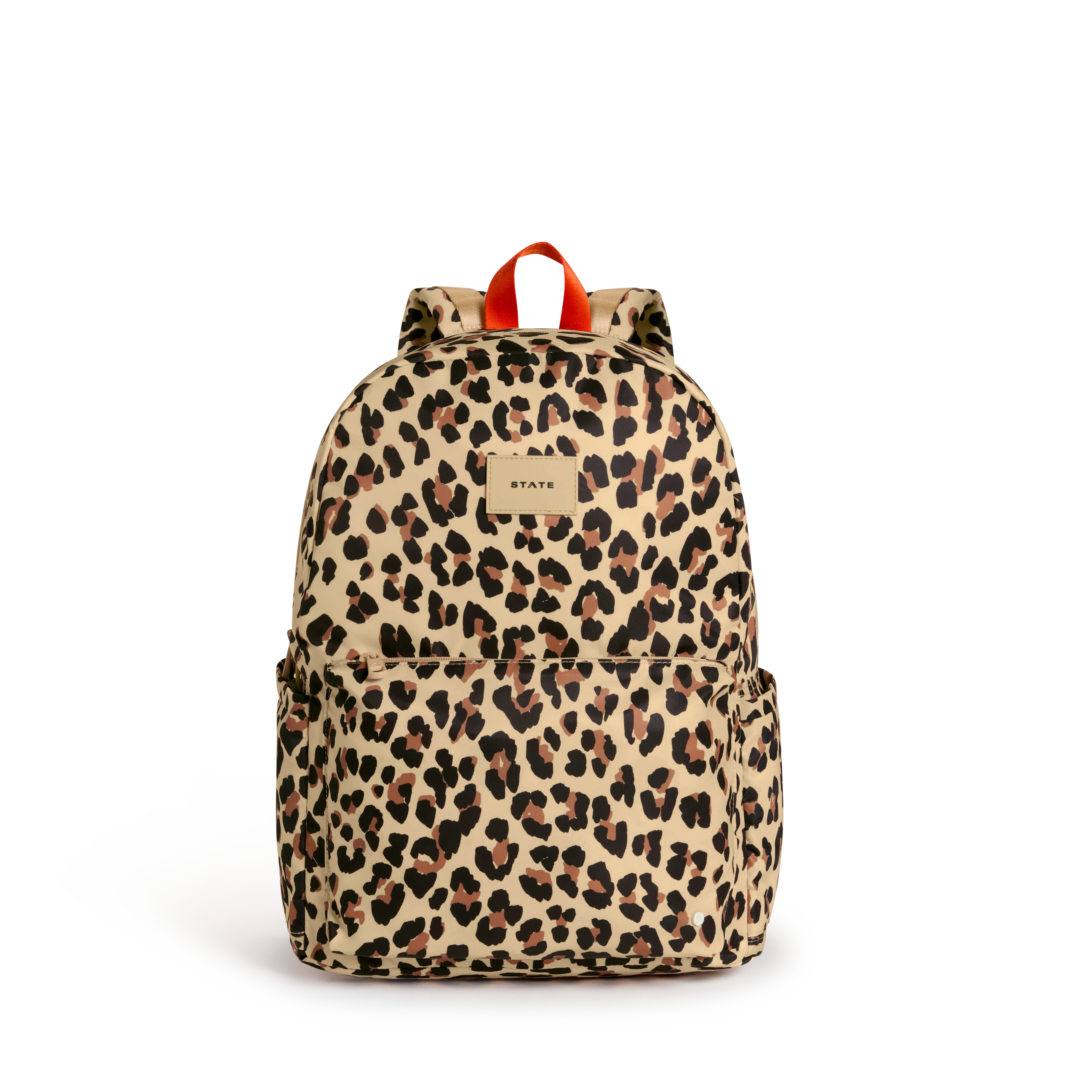 Reed Backpack