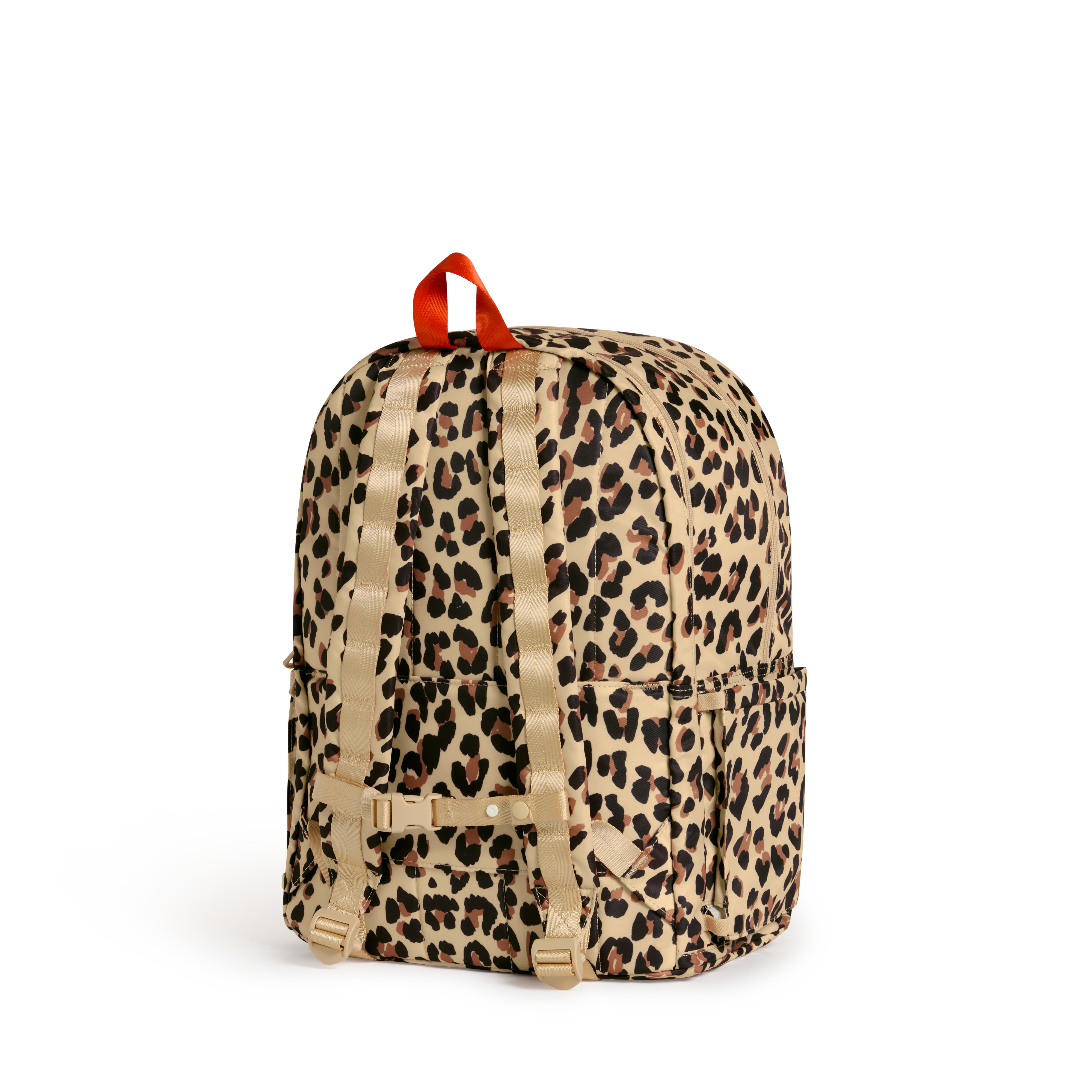 Reed Backpack - Image 2
