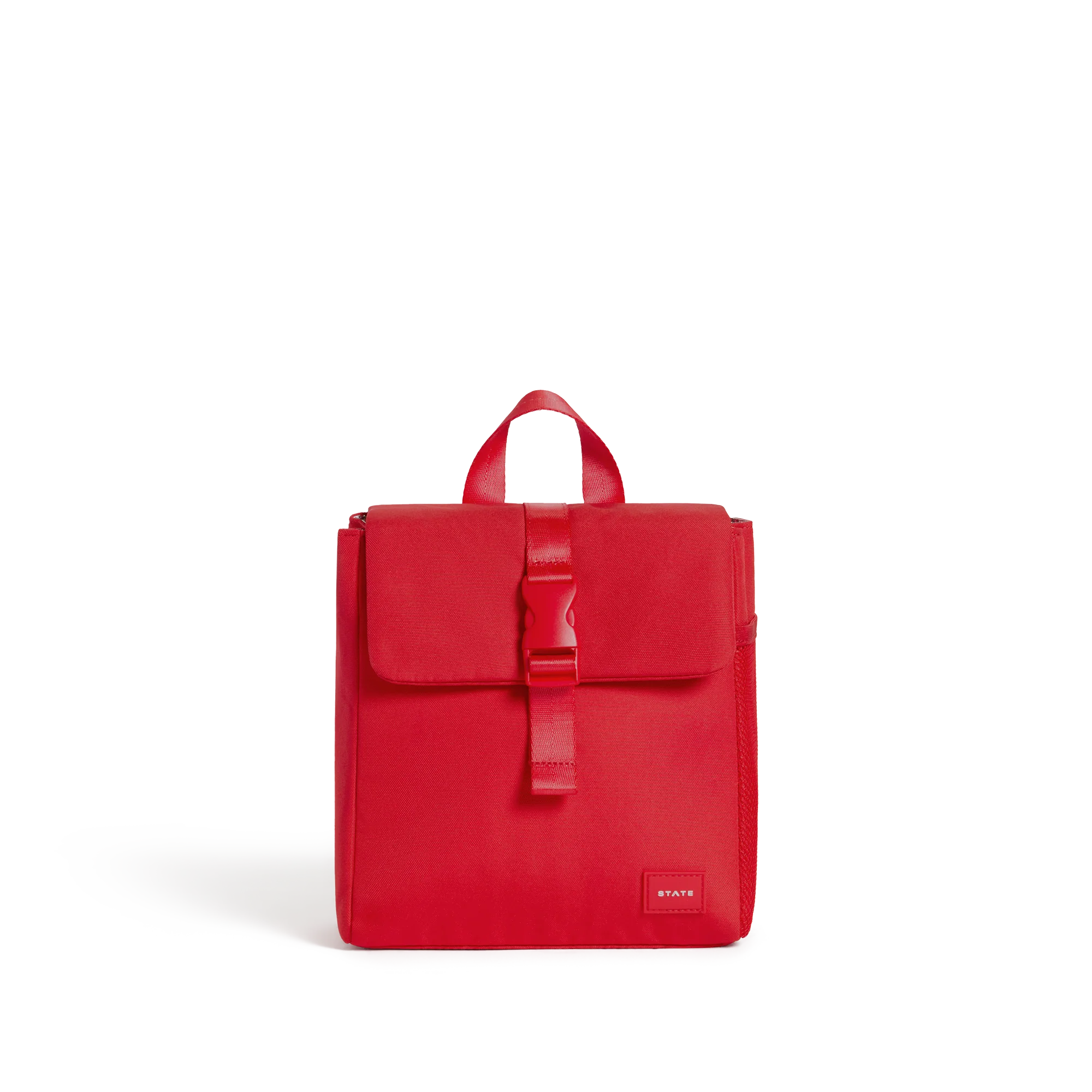 Richmond Lunchsack