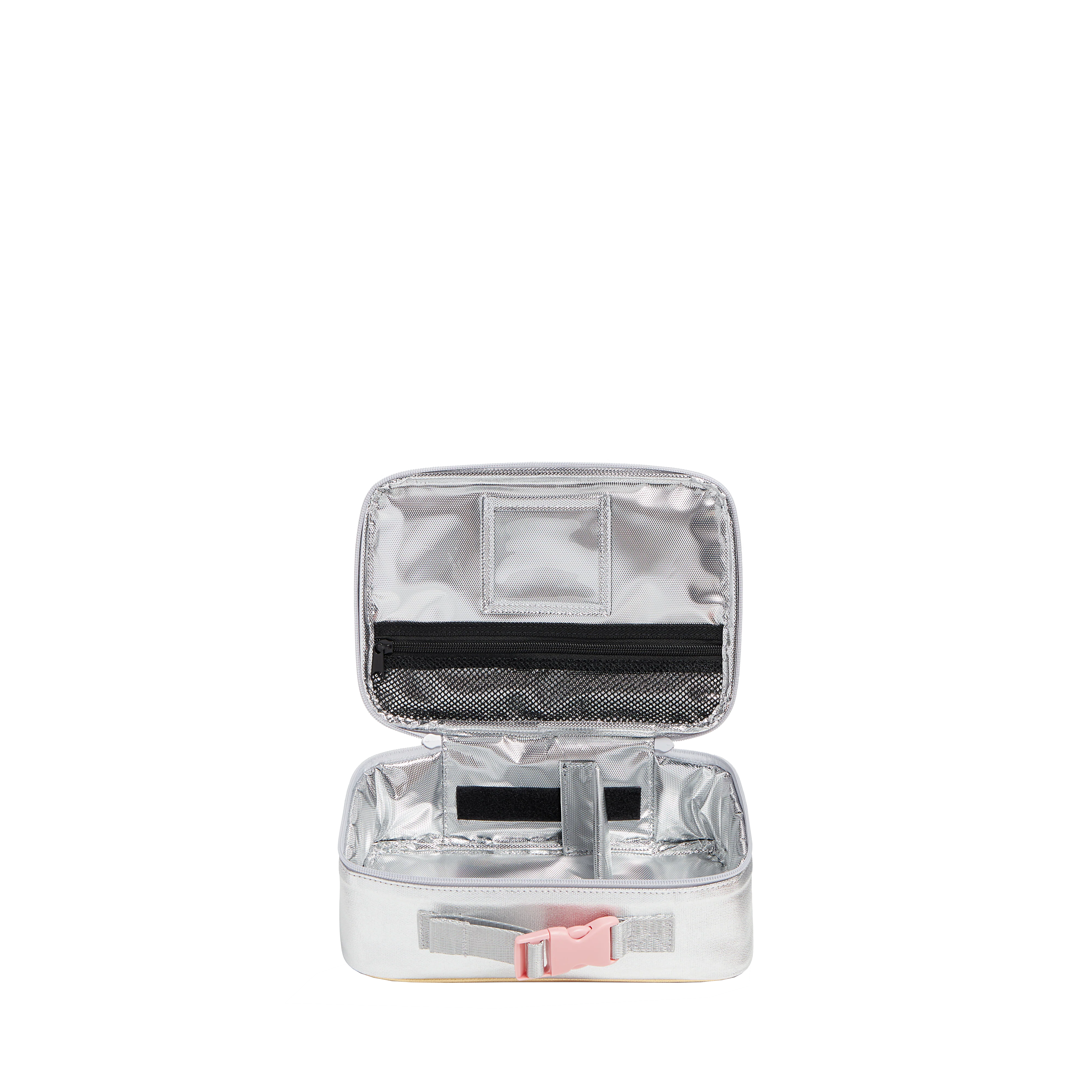 Rodgers Lunch Box - Image 3