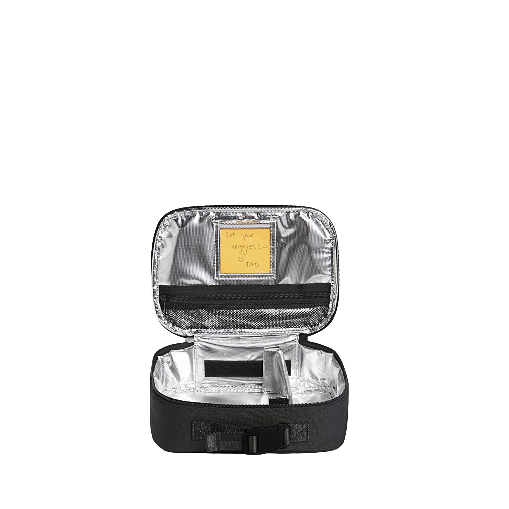 Rodgers Lunch Box - Image 4