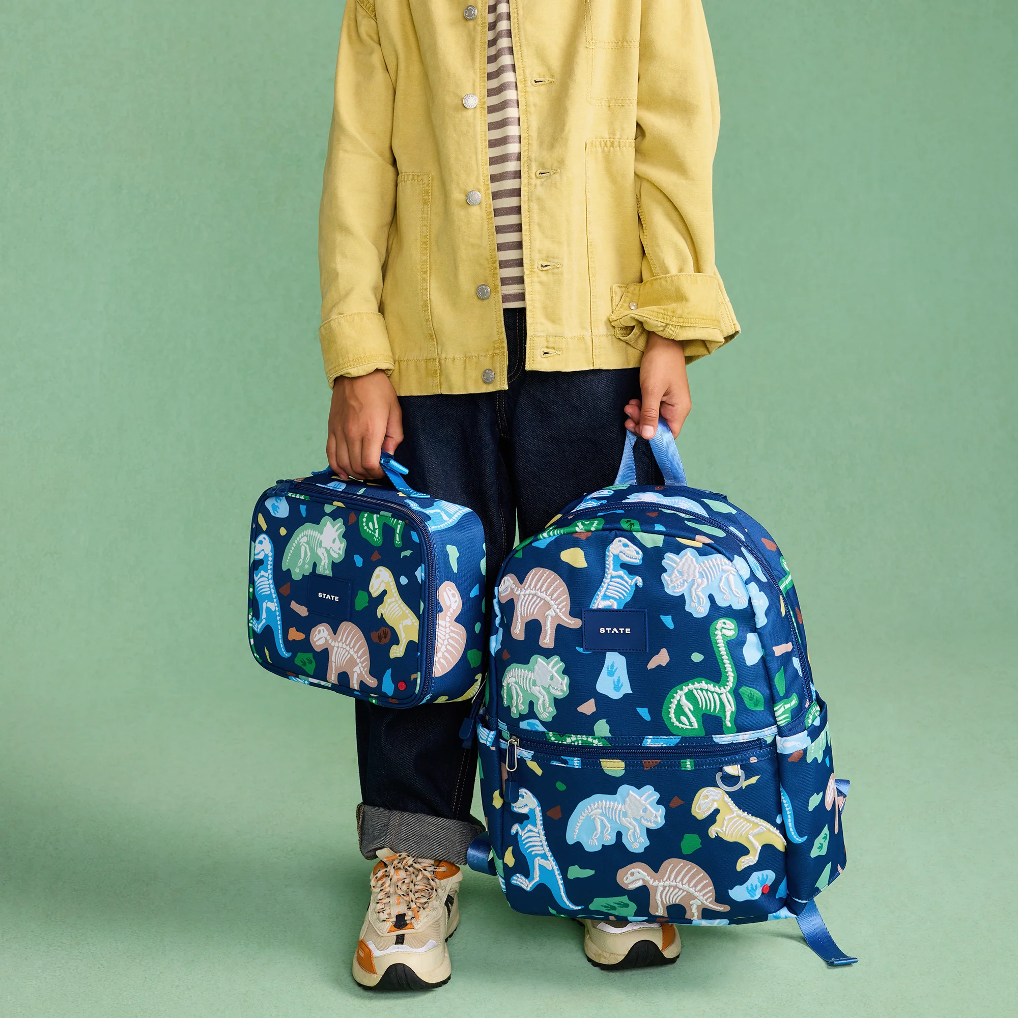 Kane Backpack - Image 4