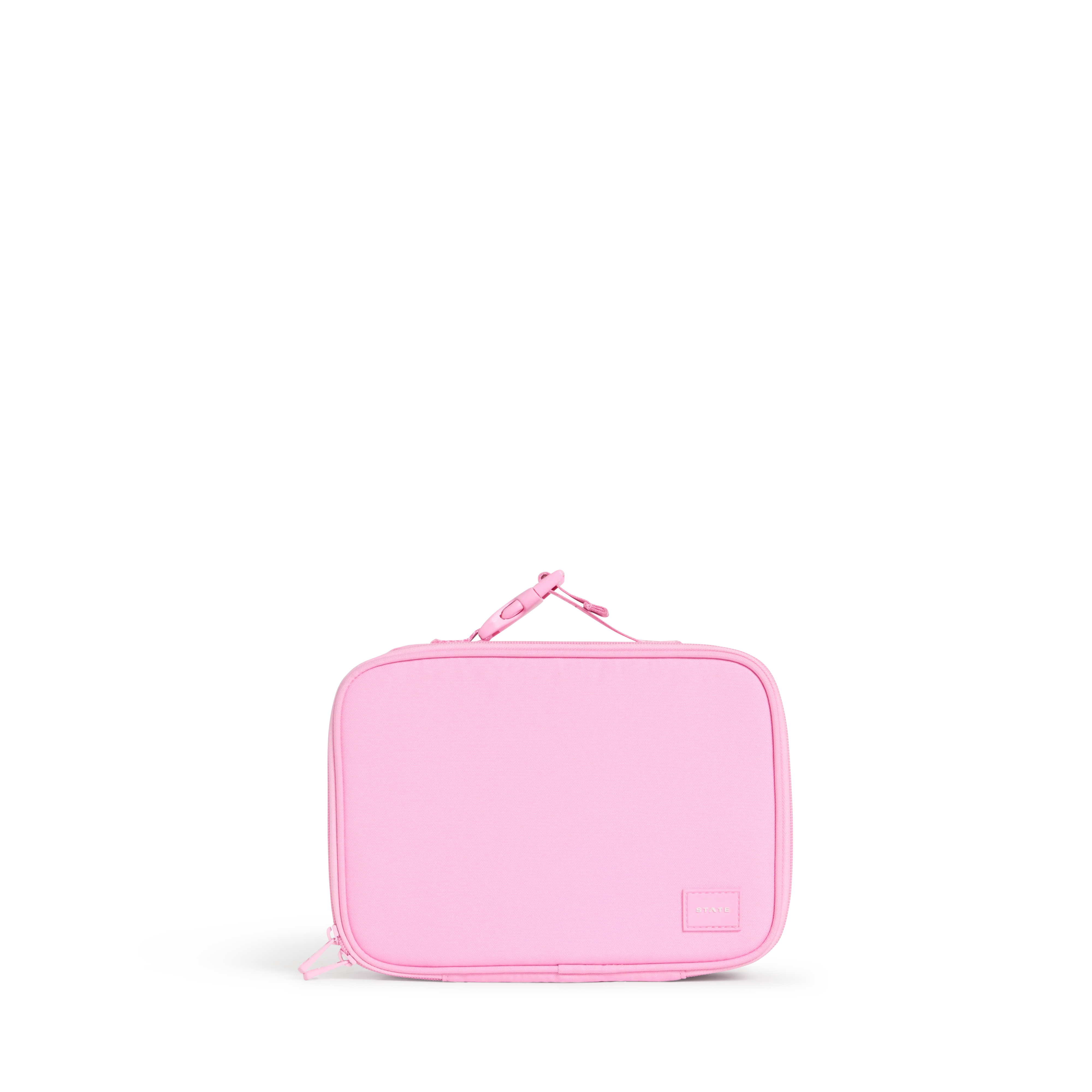Rodgers Lunch Box