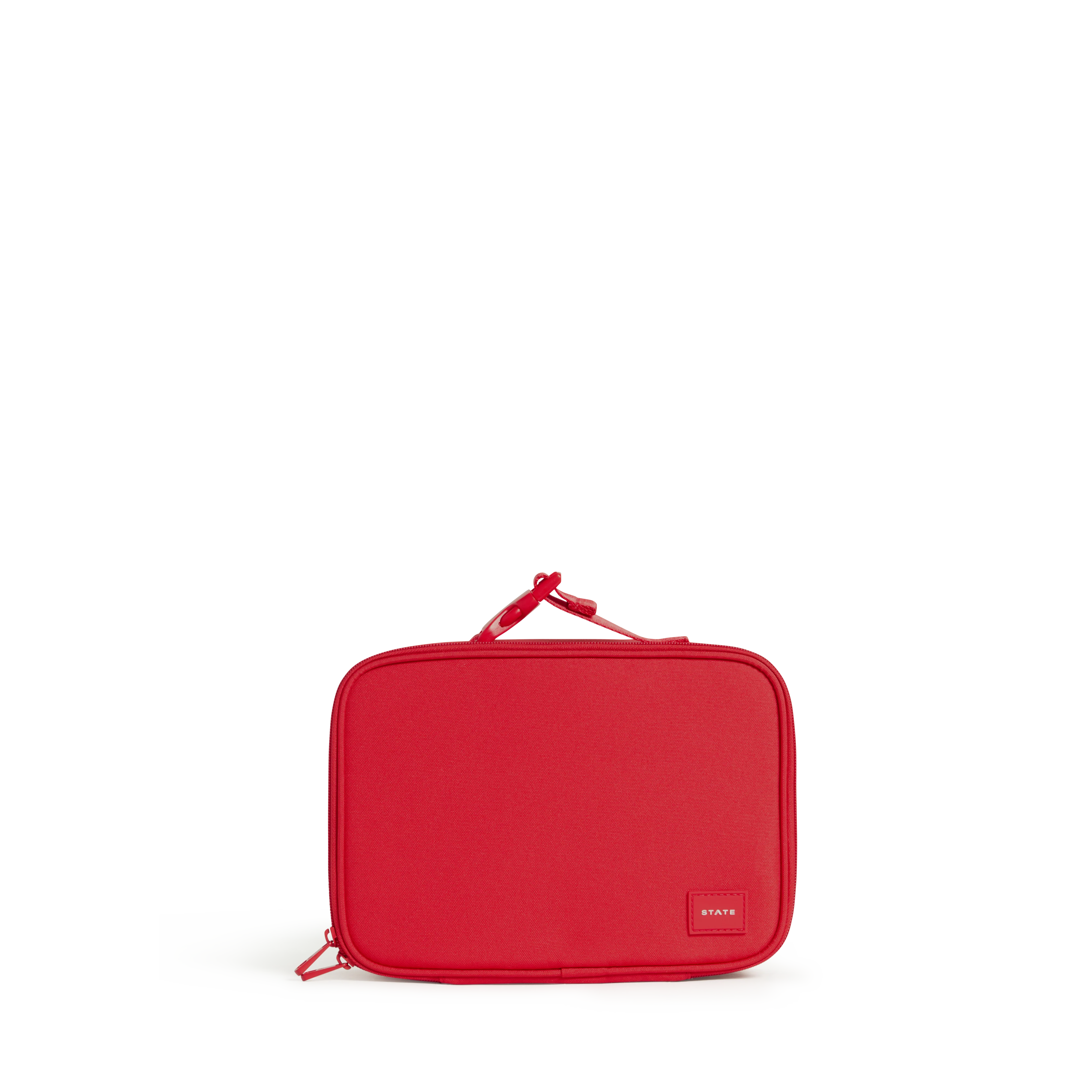 Rodgers Lunch Box
