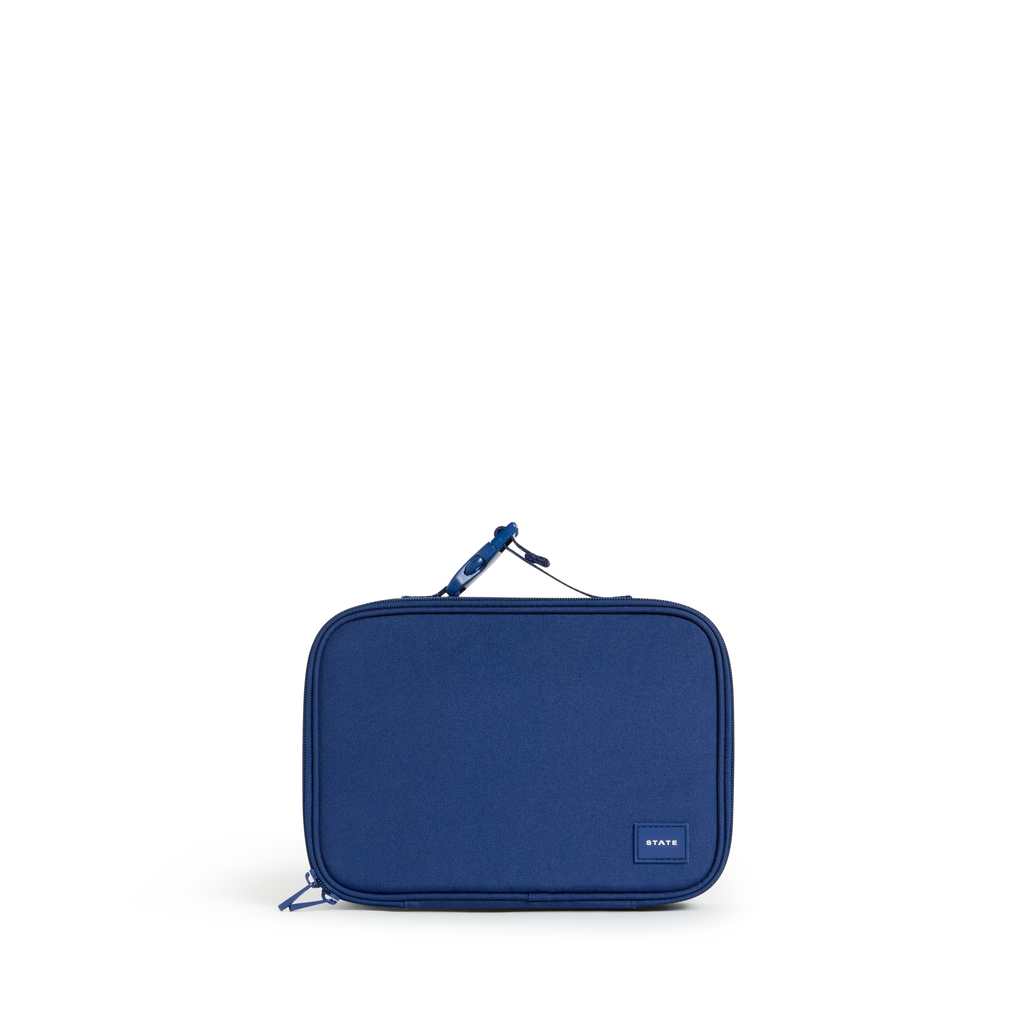 Rodgers Lunch Box