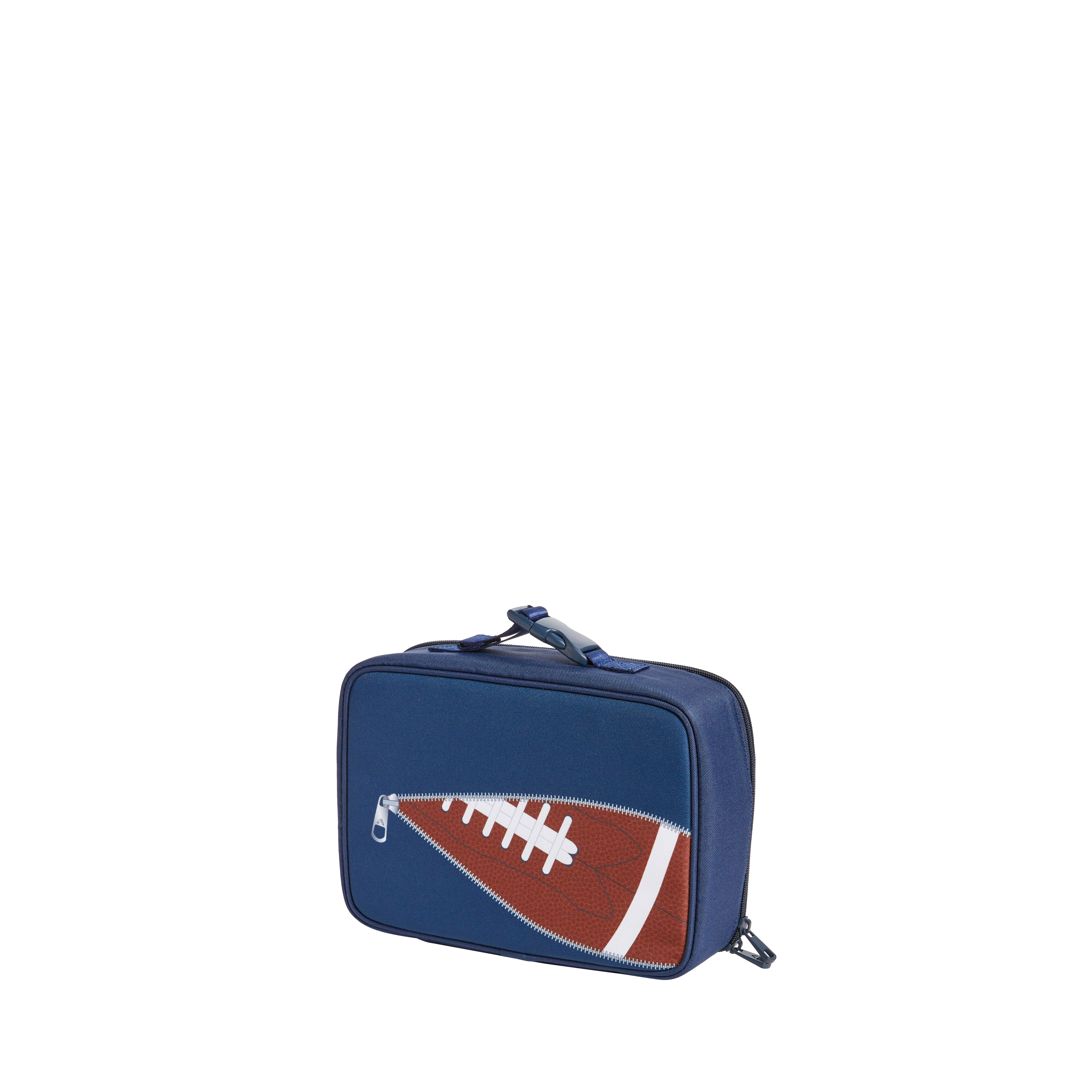 Rodgers Lunch Box - Image 2