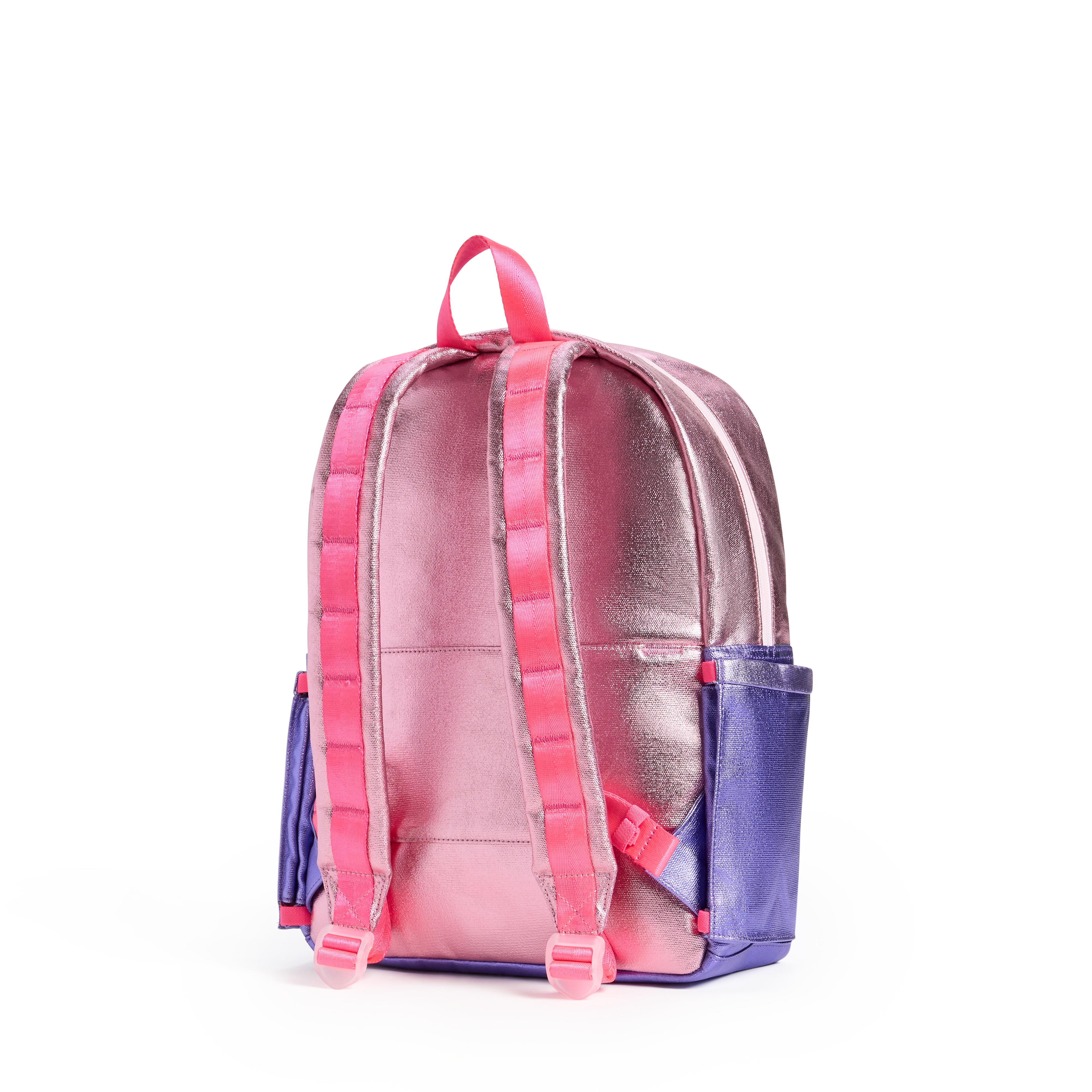 STATE x Barbie™ Kane Backpack - Image 3
