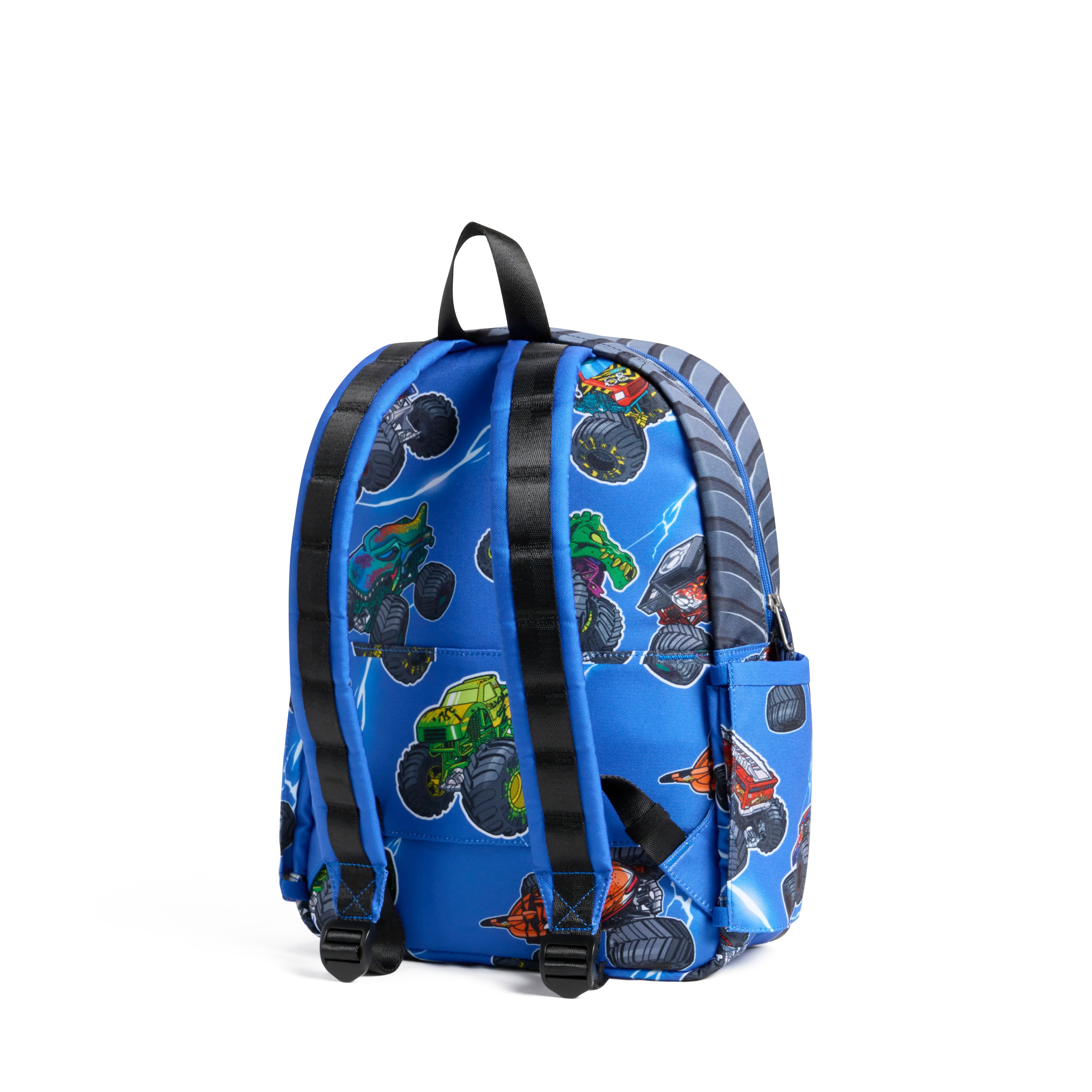 STATE x Hot Wheels™ Kane Backpack - Image 3