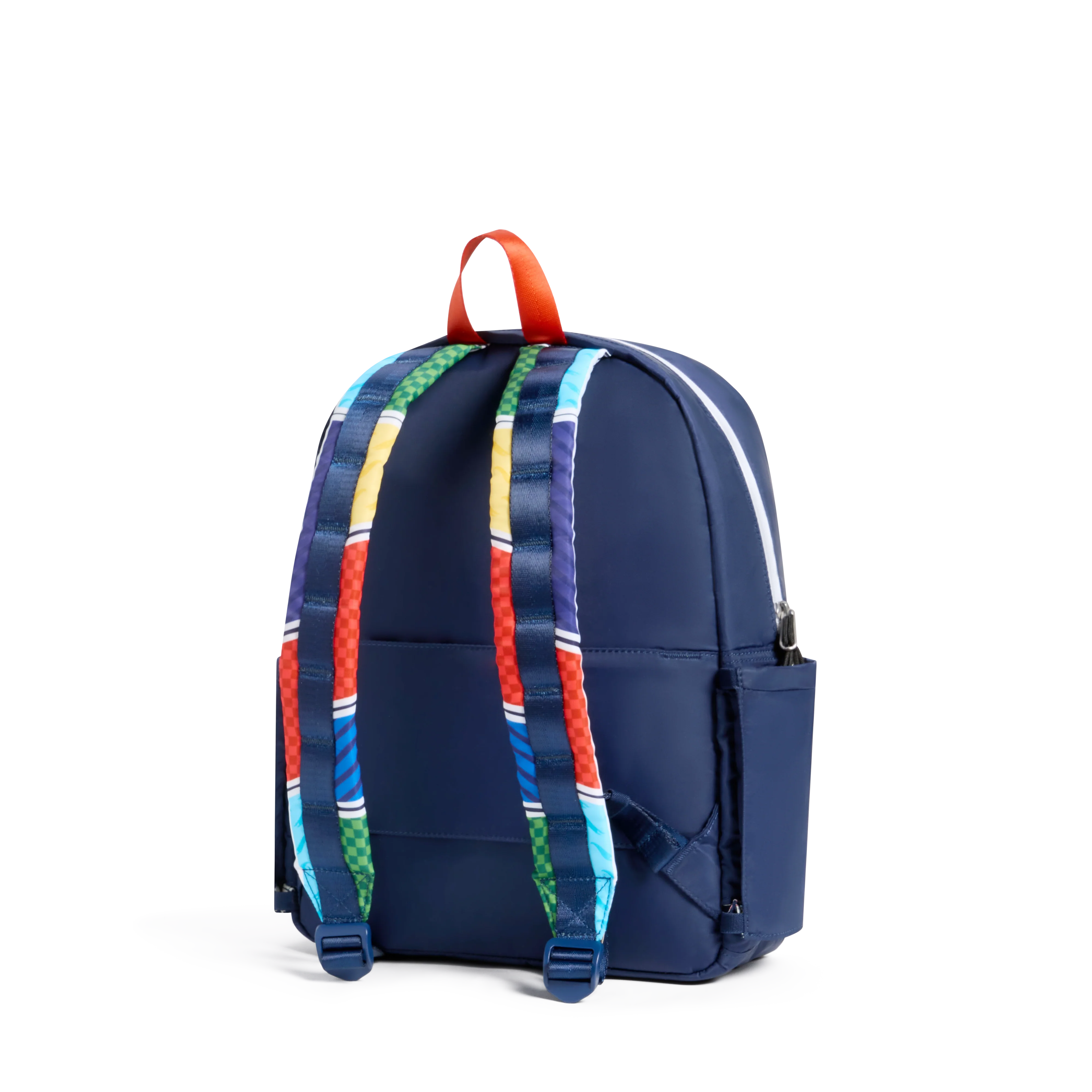 STATE x Hot Wheels™ Kane Backpack - Image 3