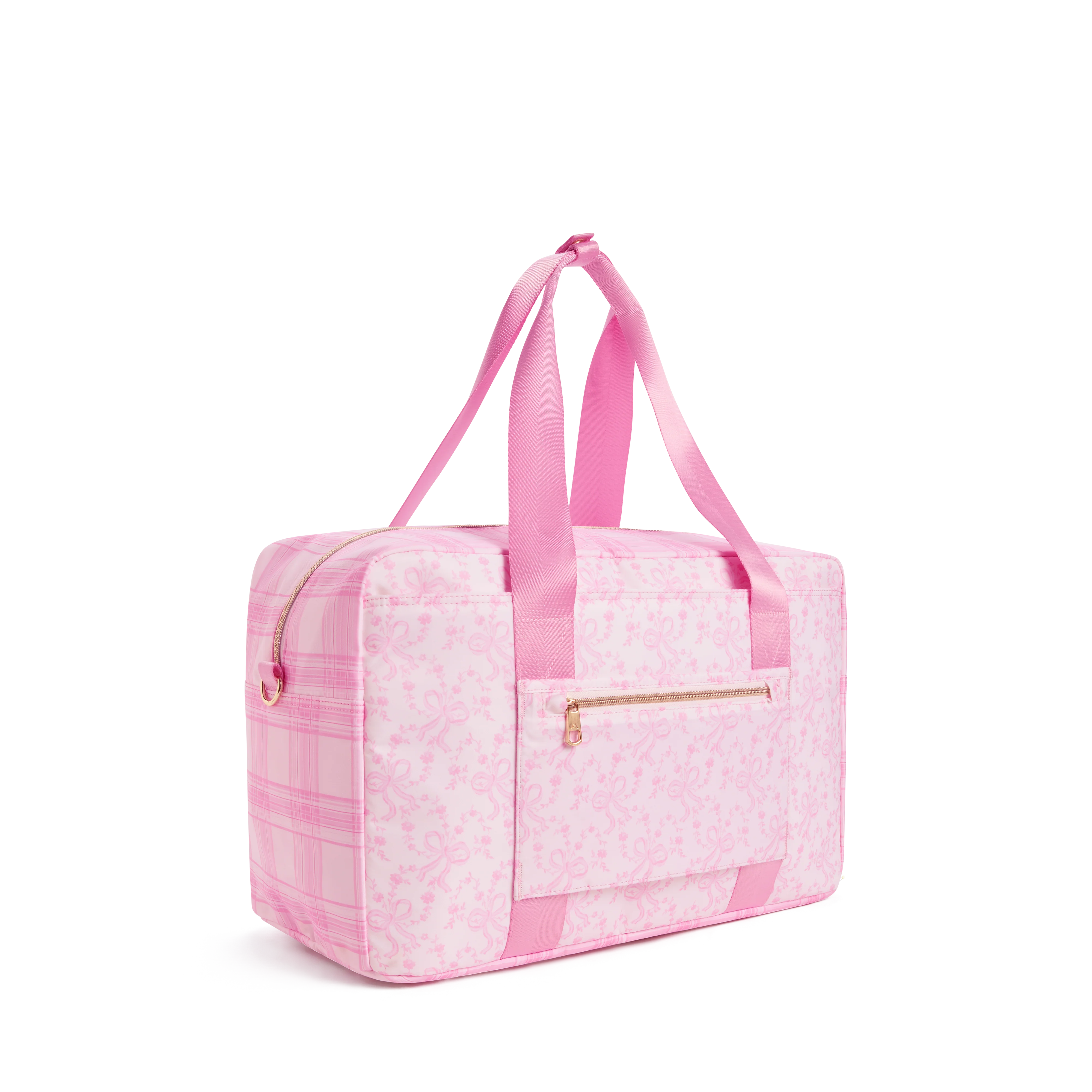 STATE x LoveShackFancy Wellington Weekender - Image 2