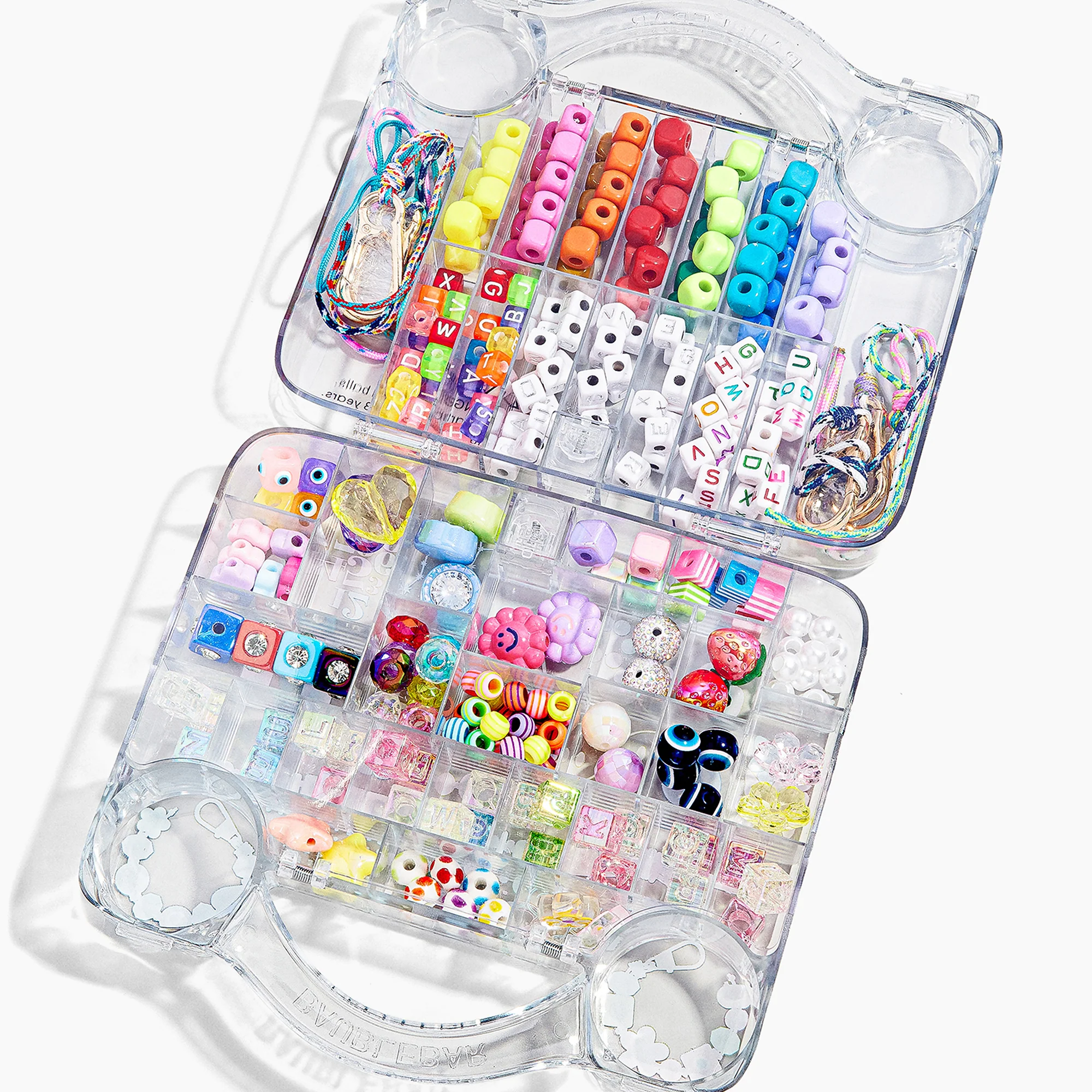 Ultimate Bead Kit Bag Charms - Image 4